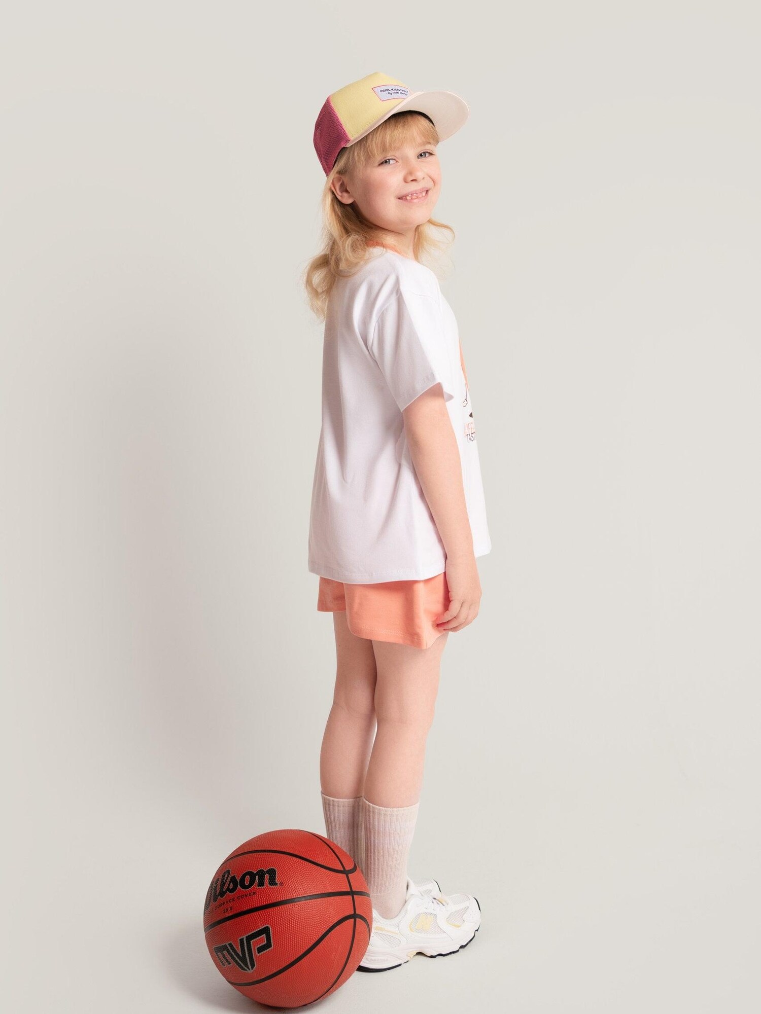 Thumbnail - SATURNDAY Set Apfelschorle Tasting Club