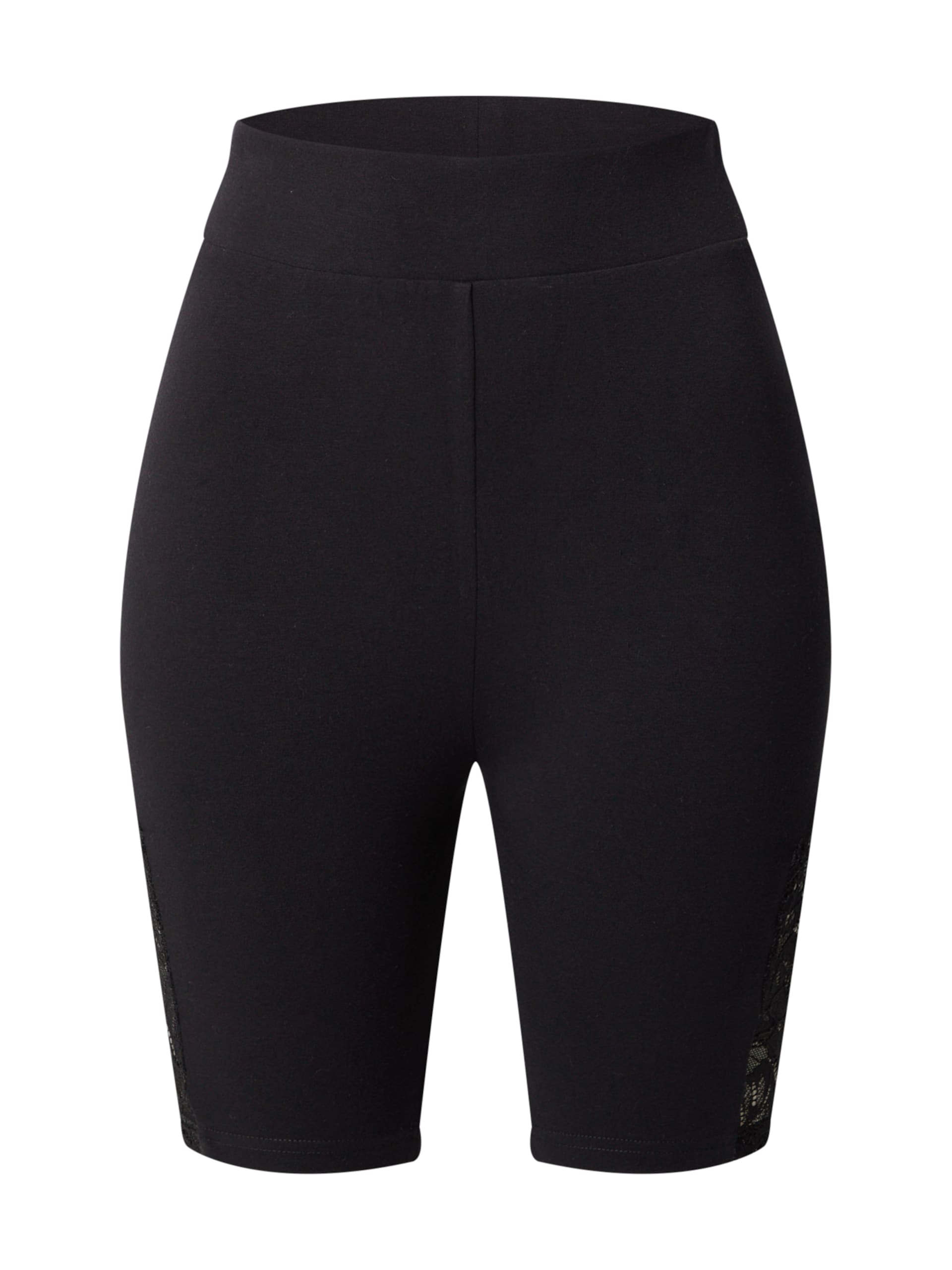 Urban Classics Leggings dam