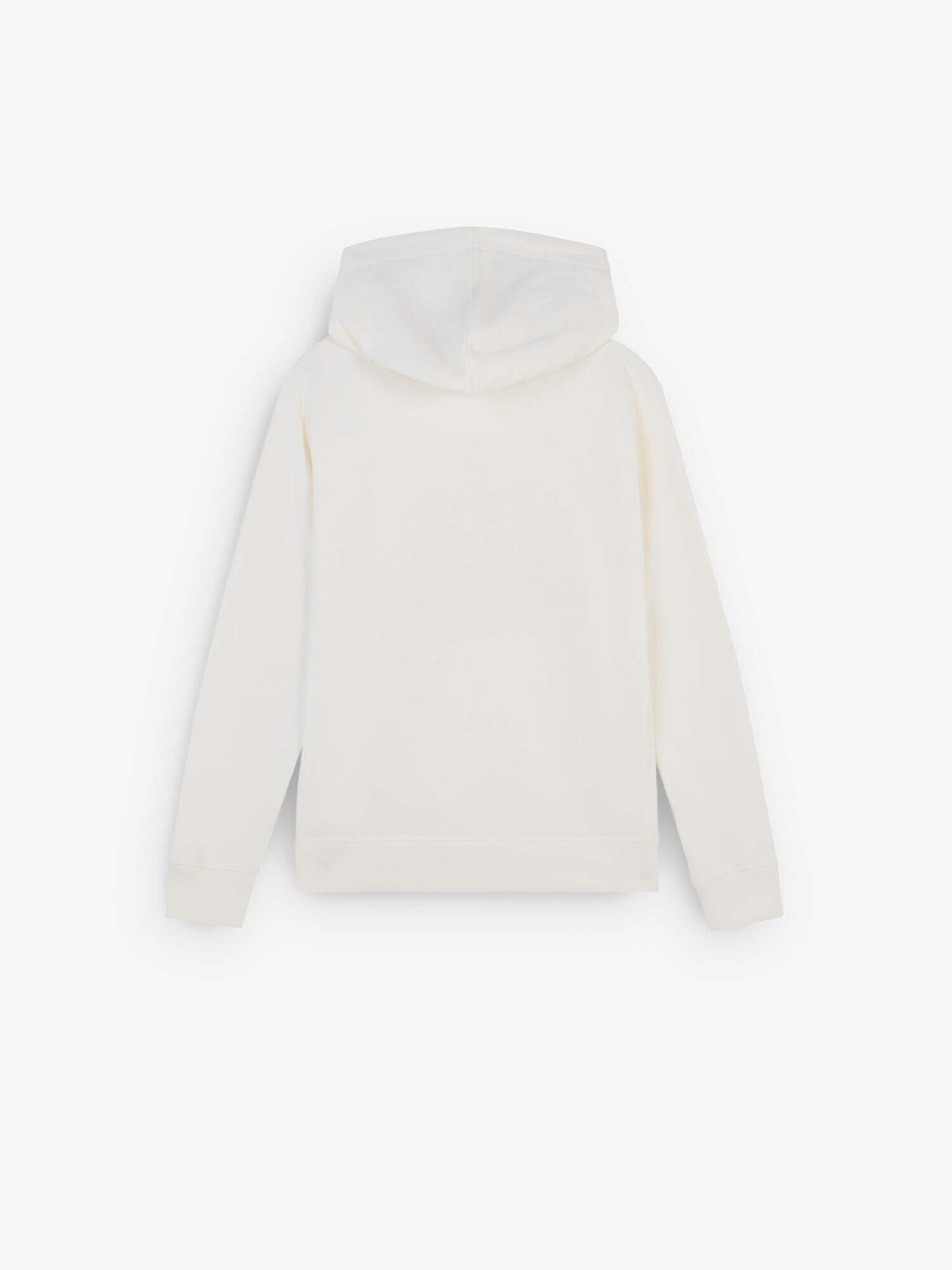 Scalpers Tréning póló  kiwi / piszkosfehér termék 2. képe