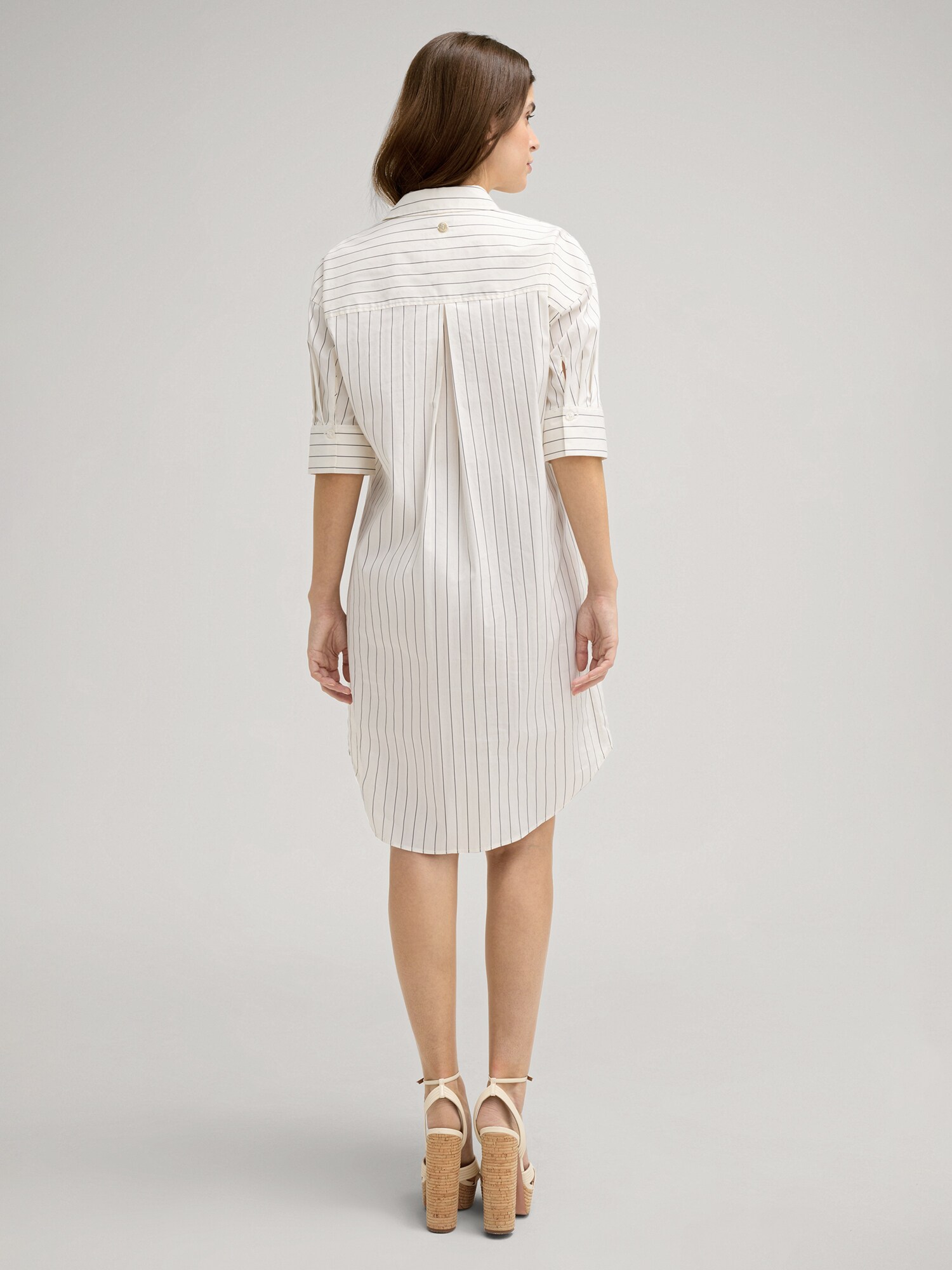 Thumbnail - JOOP! Kleid Dafinya