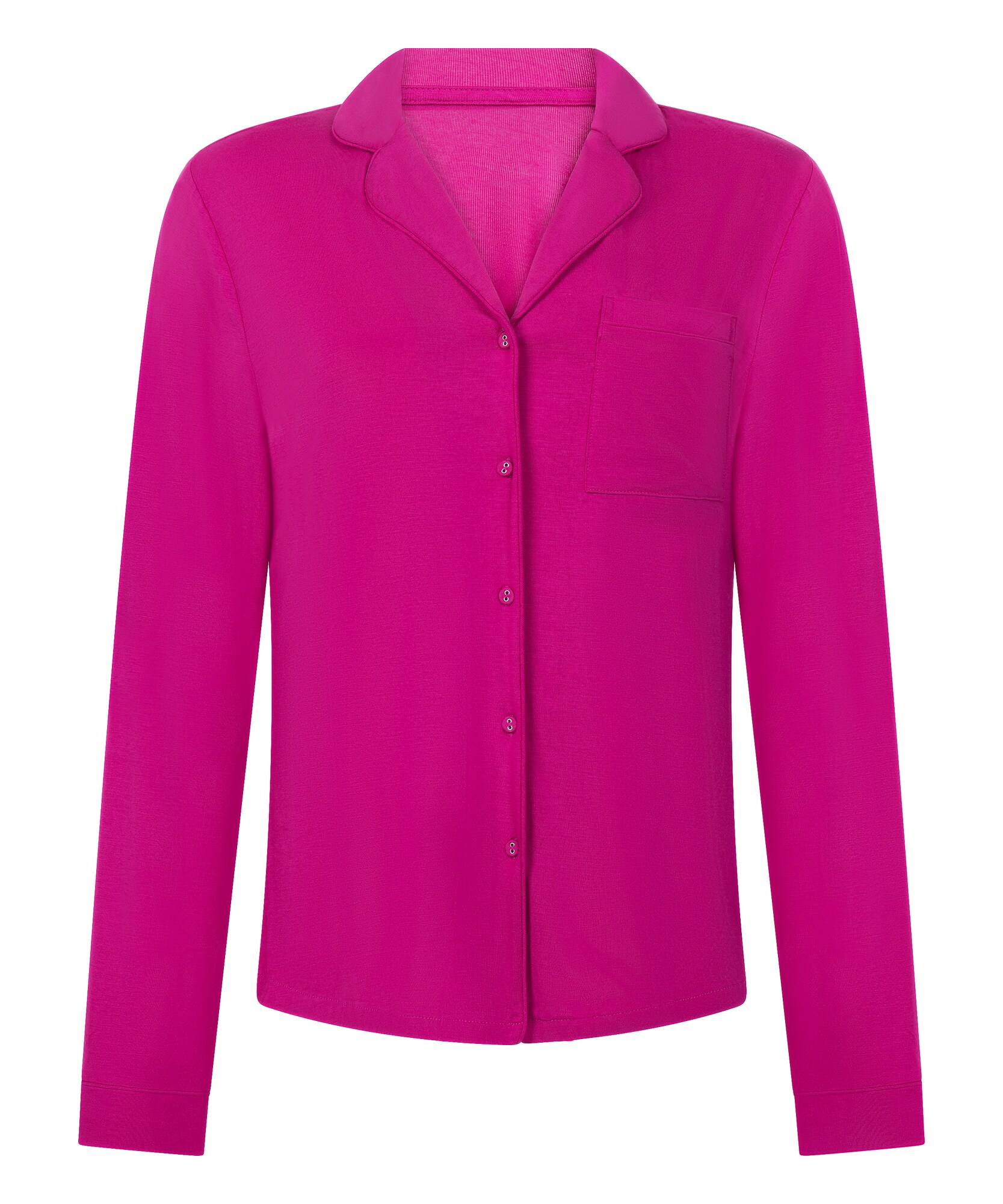 Hunkemöller Schlafshirt