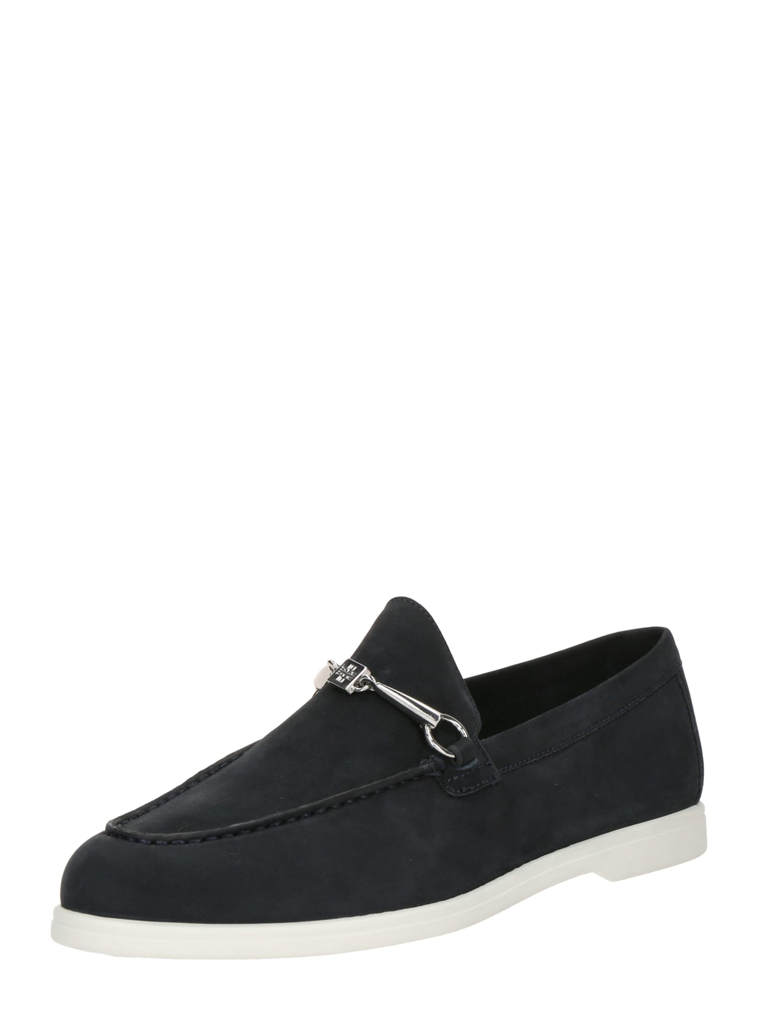 Högl Mocasini Joe  albastru marin
