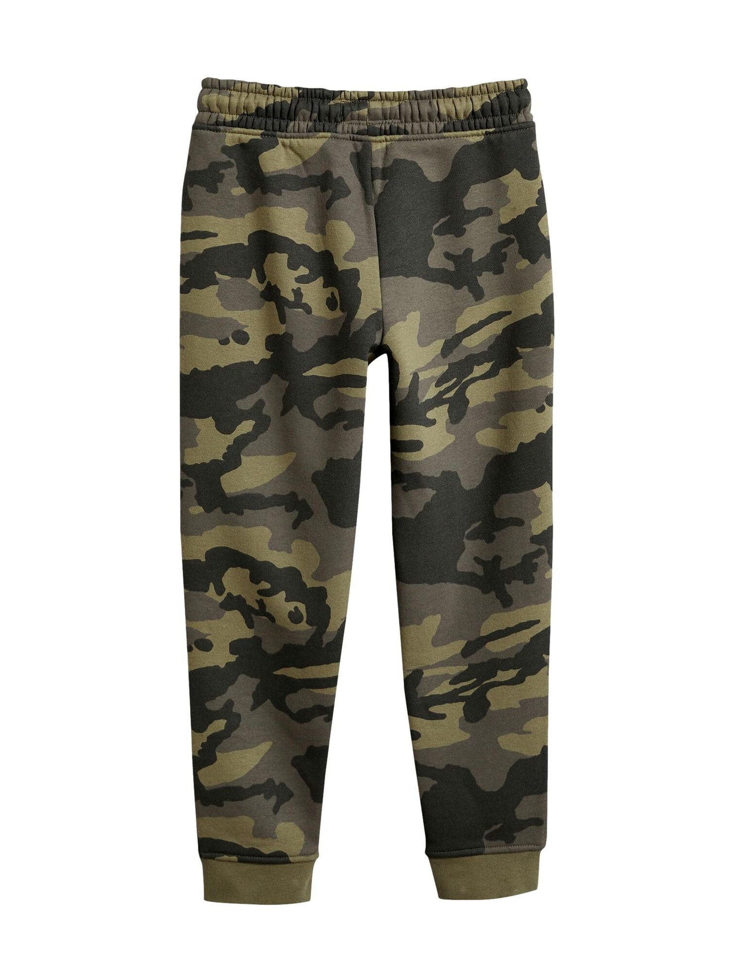 Next Pantaloni  verde