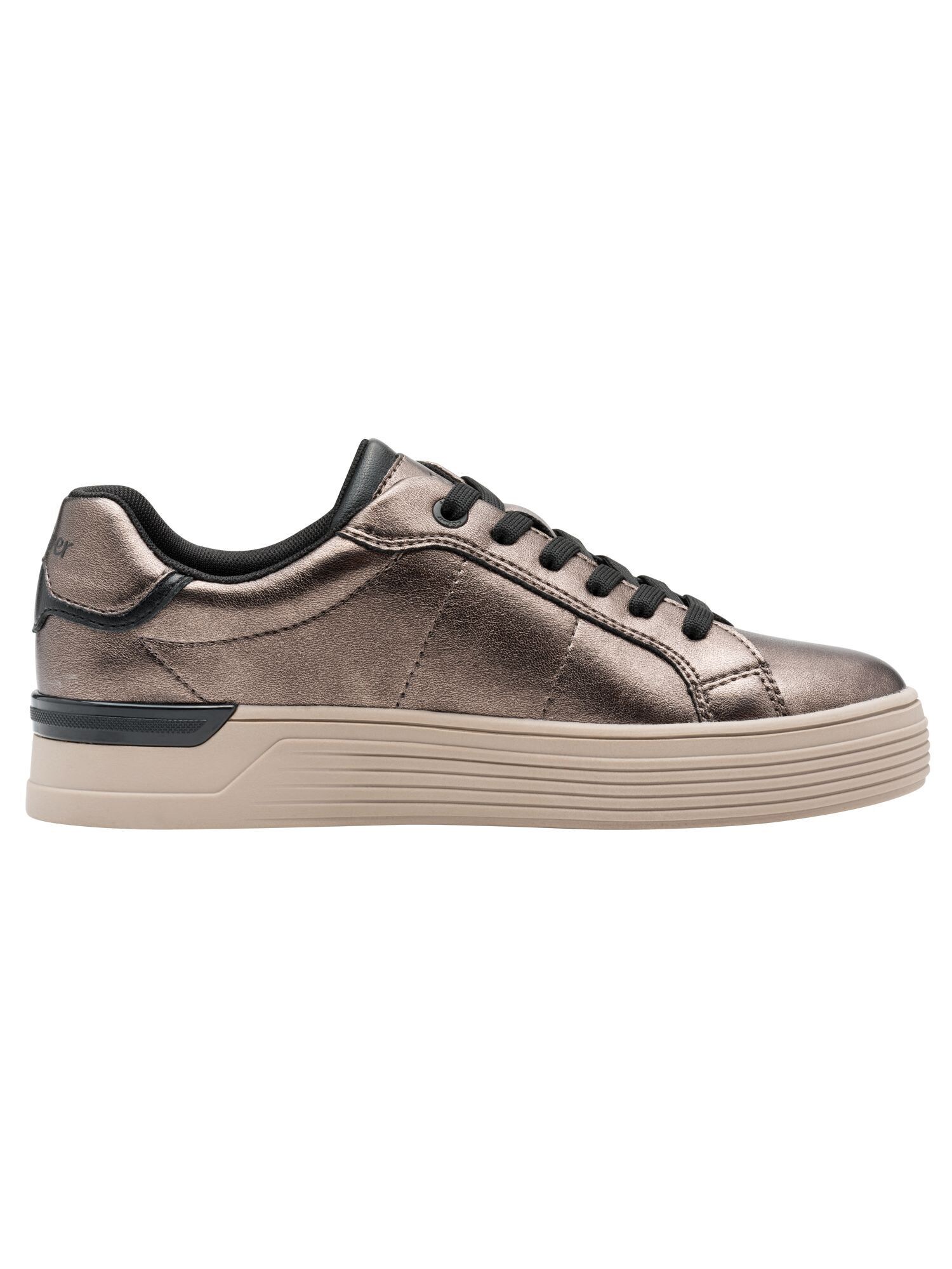 Thumbnail - s.Oliver Sneaker