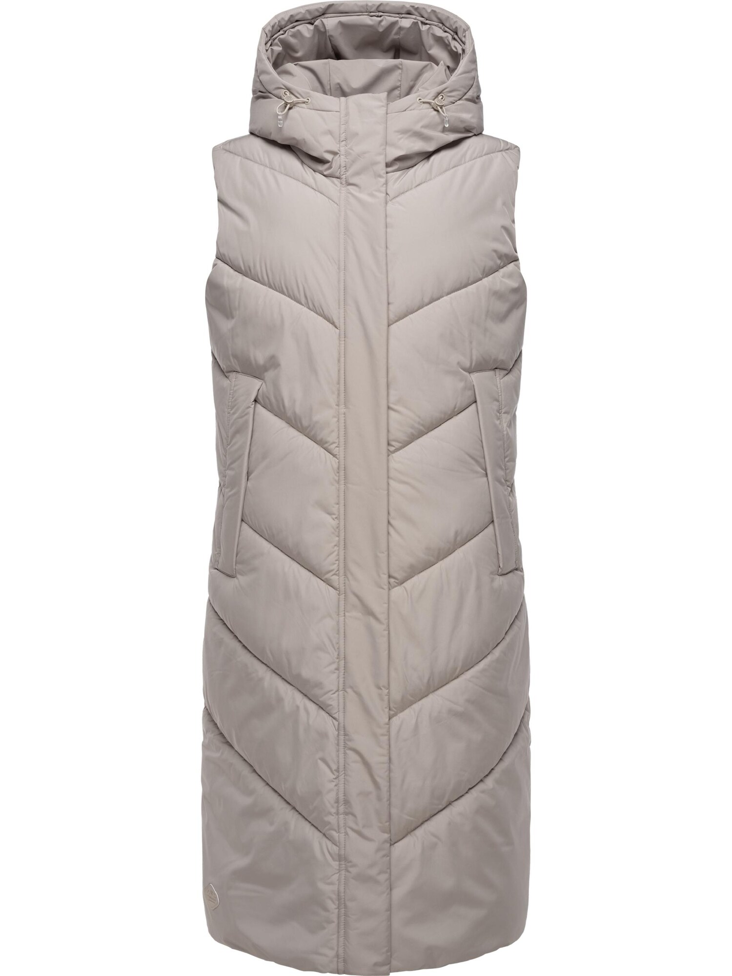 Ragwear Vesta 'Suminka'  béžová