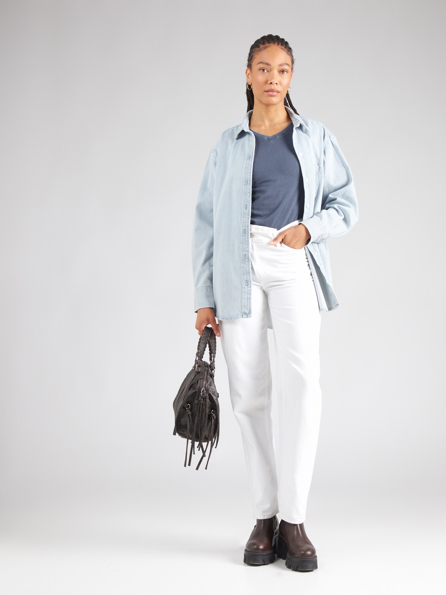 Thumbnail - G-STAR T-Shirt Eyben