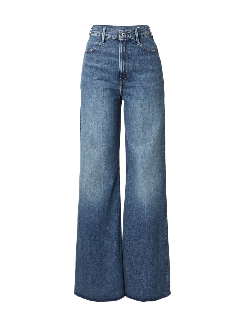 Jeans 'Deck'