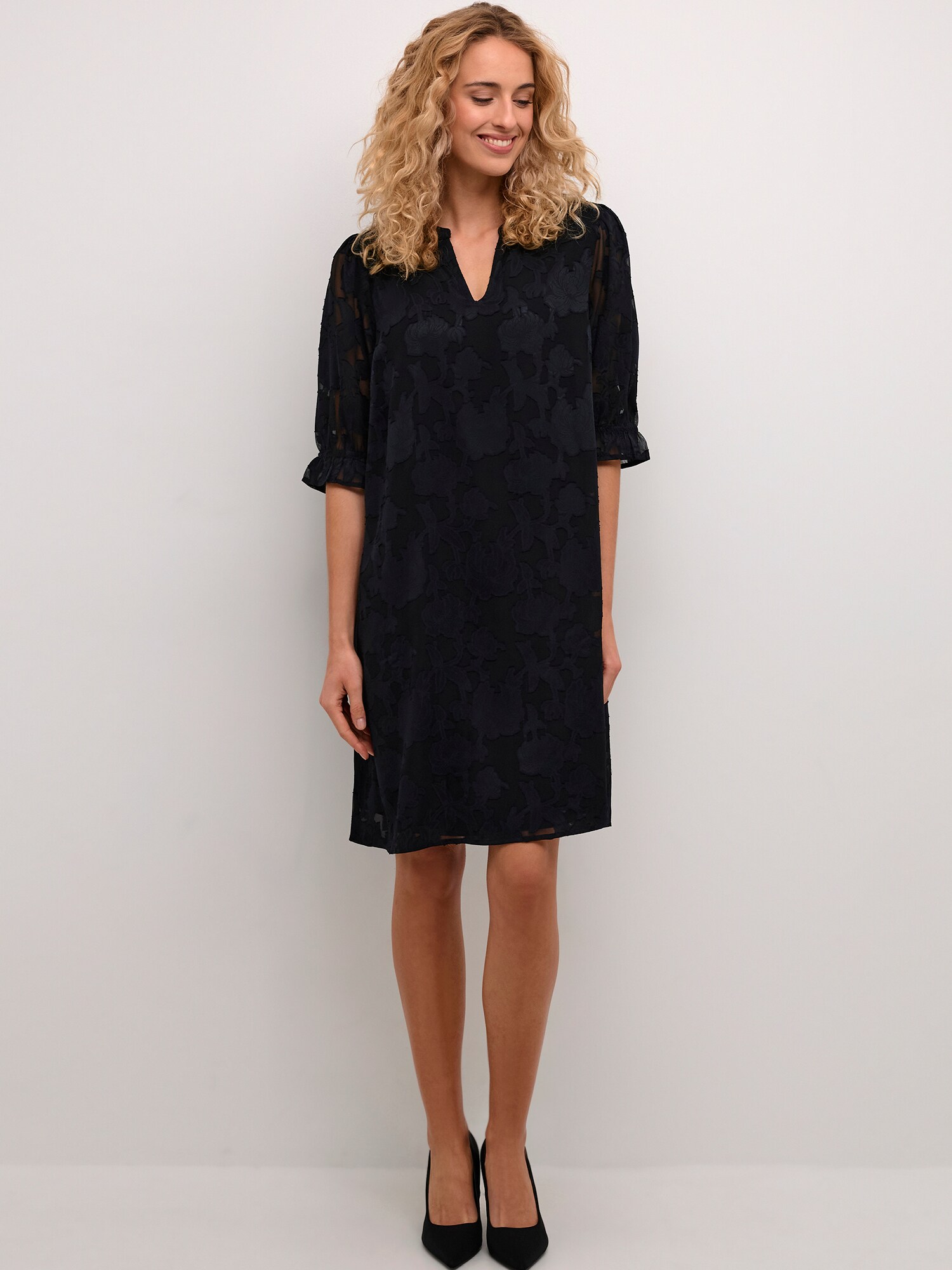 Thumbnail - Kleid 'CRYana'