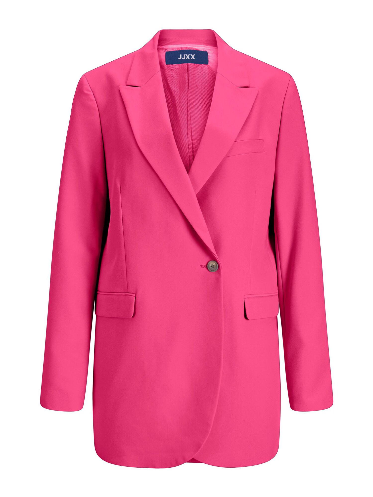 Thumbnail - Blazer