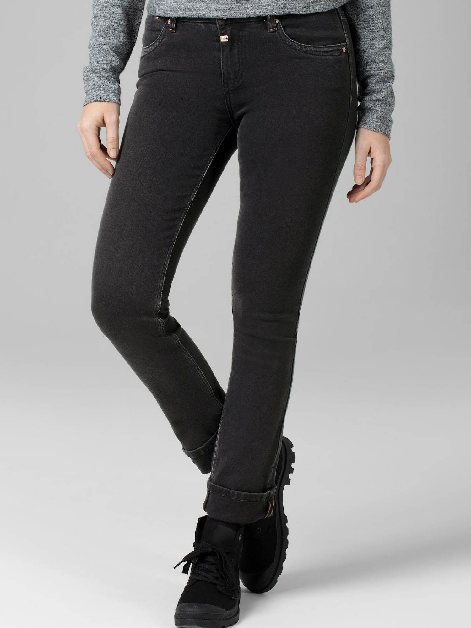 Thumbnail - Jeans 'Marah'