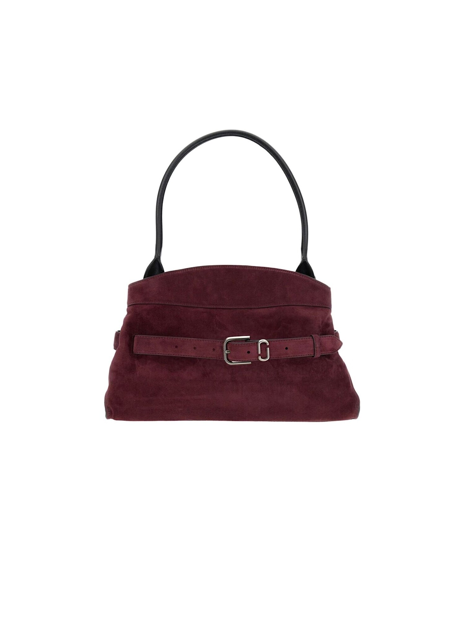 Marc Jacobs Bolso de mano 'Dakota Satchel Bag 40x16x27 cm'  cyclam