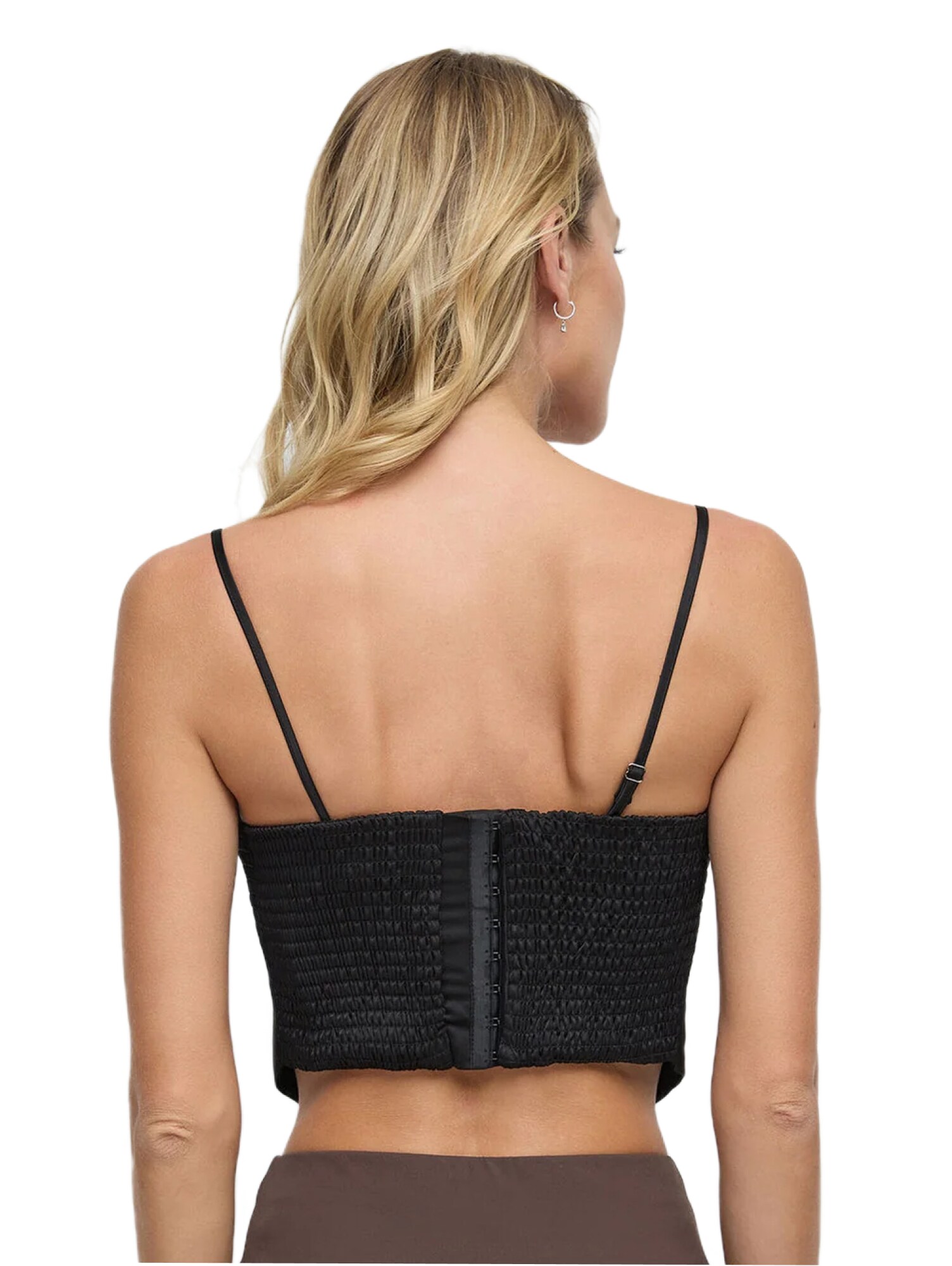 Thumbnail - No Matter What Top