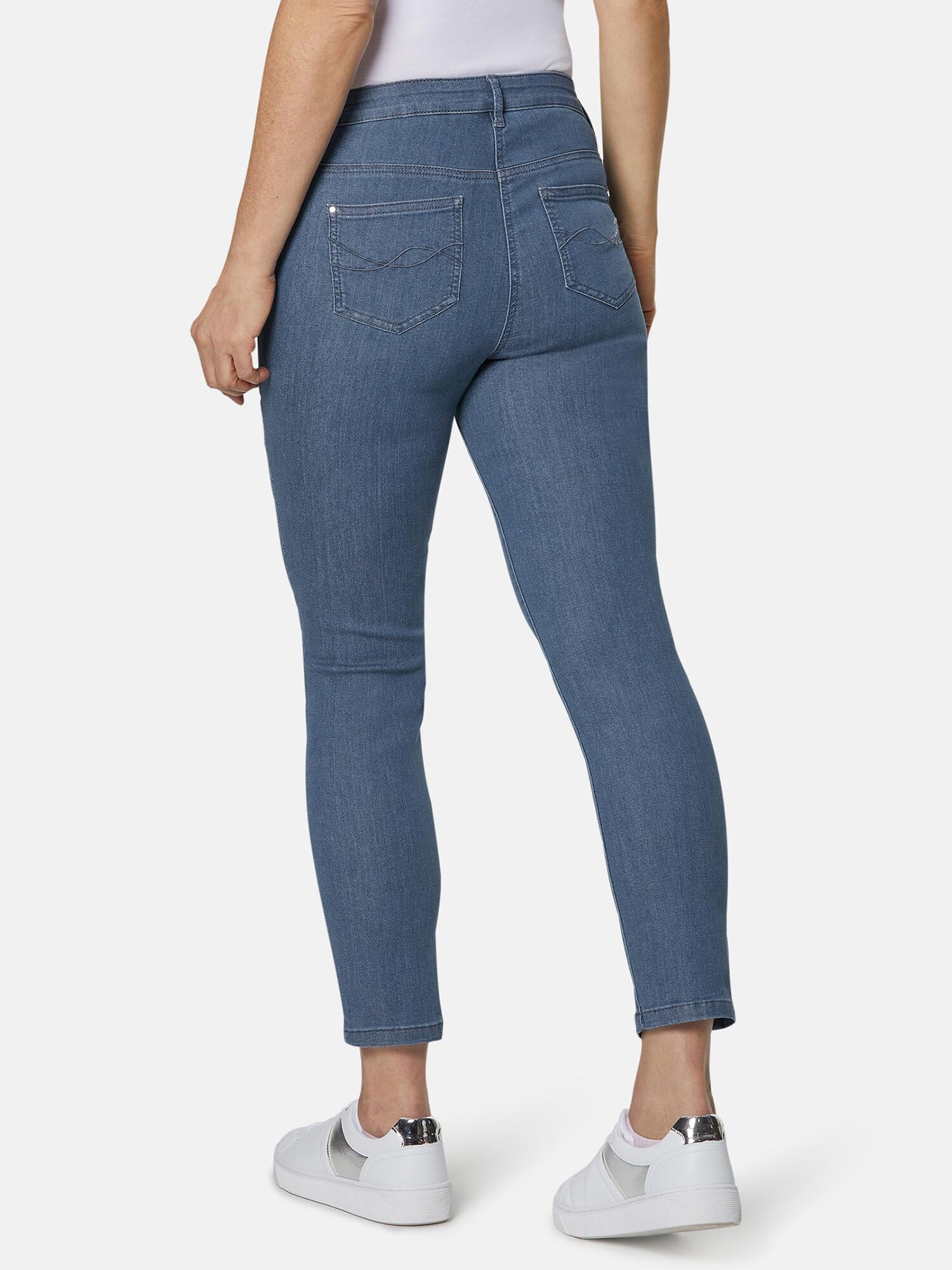 Thumbnail - Goldner Jeans Bella