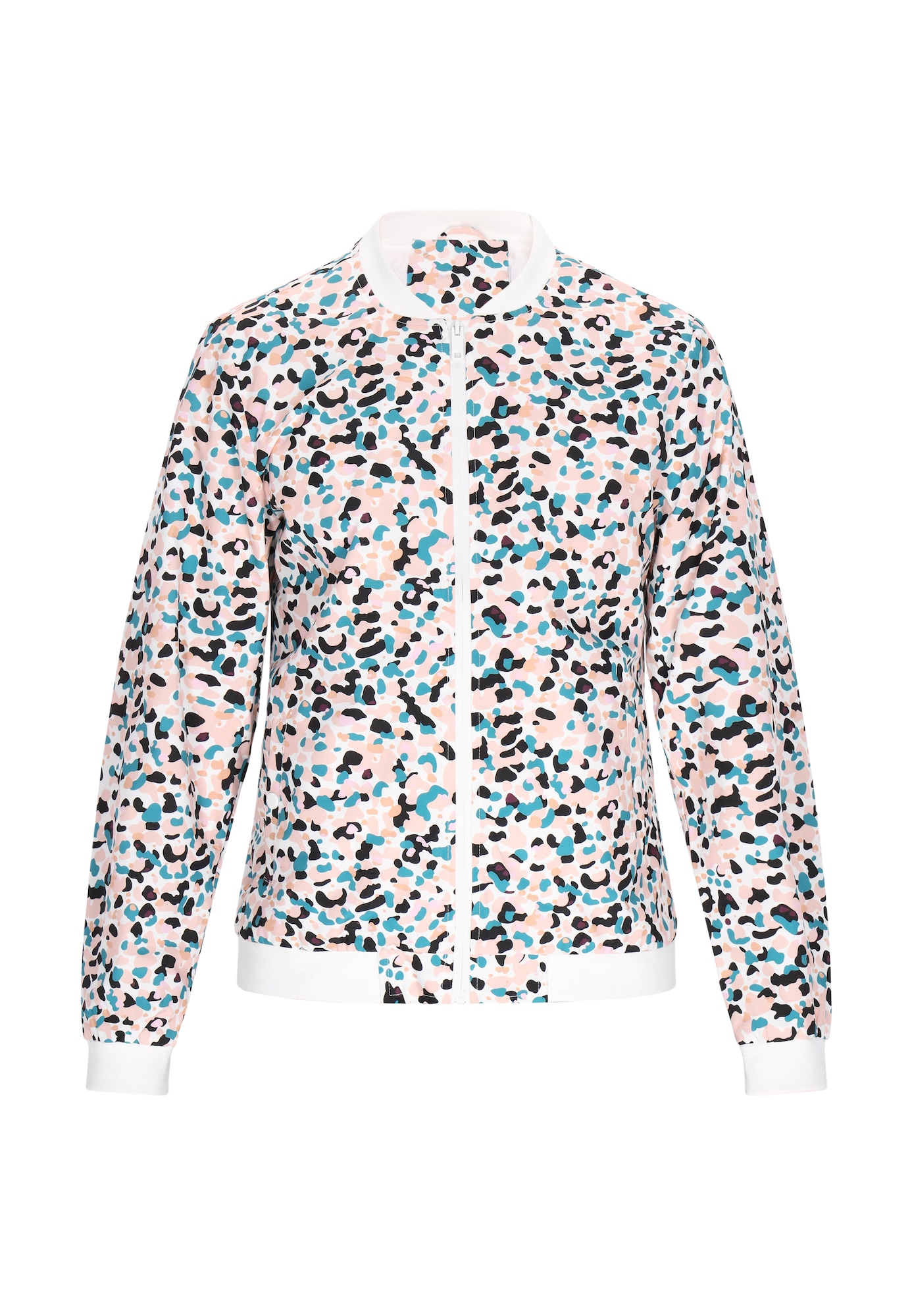 Thumbnail - COSIMON Jacke