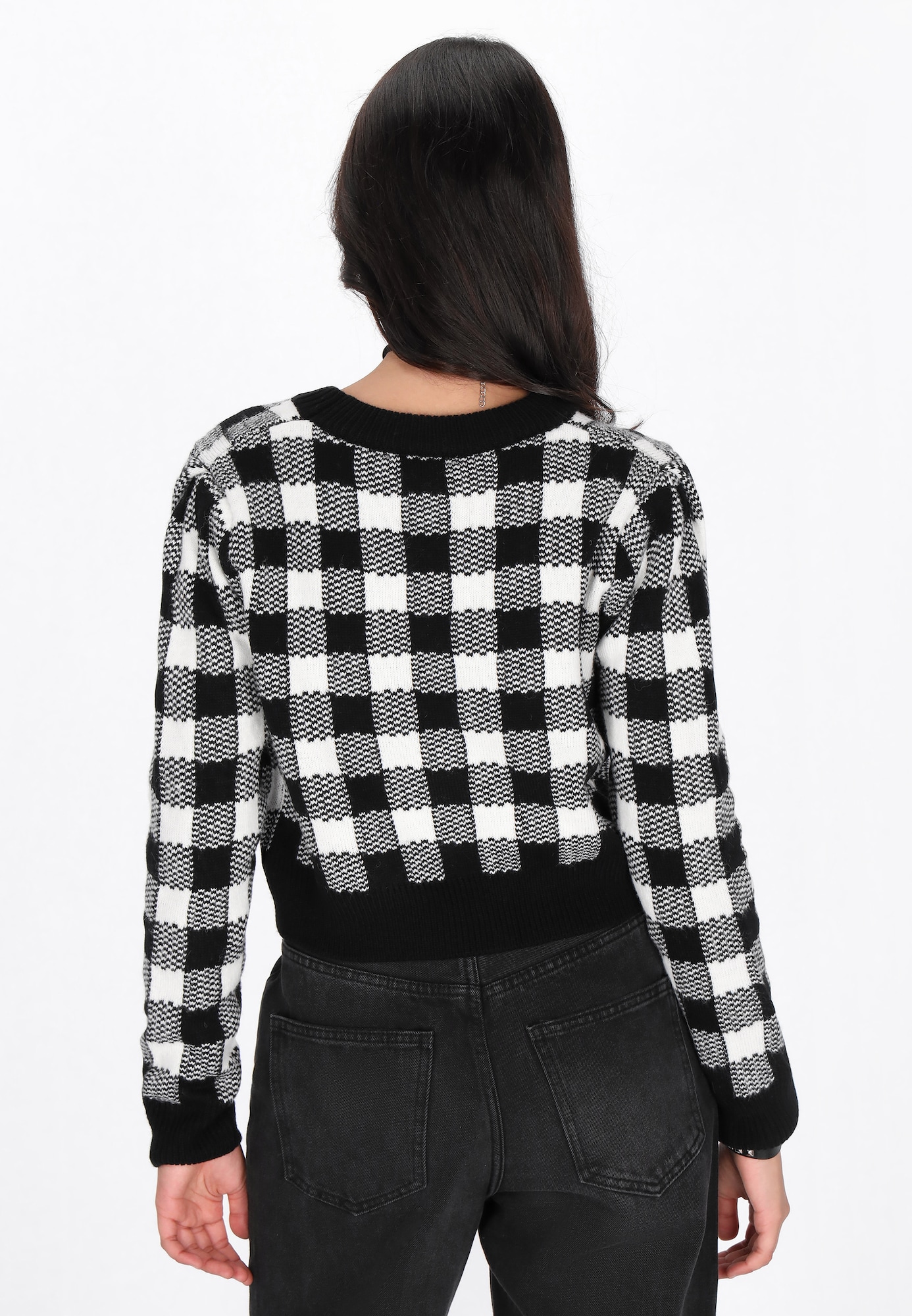 Thumbnail - myMo ROCKS Pullover