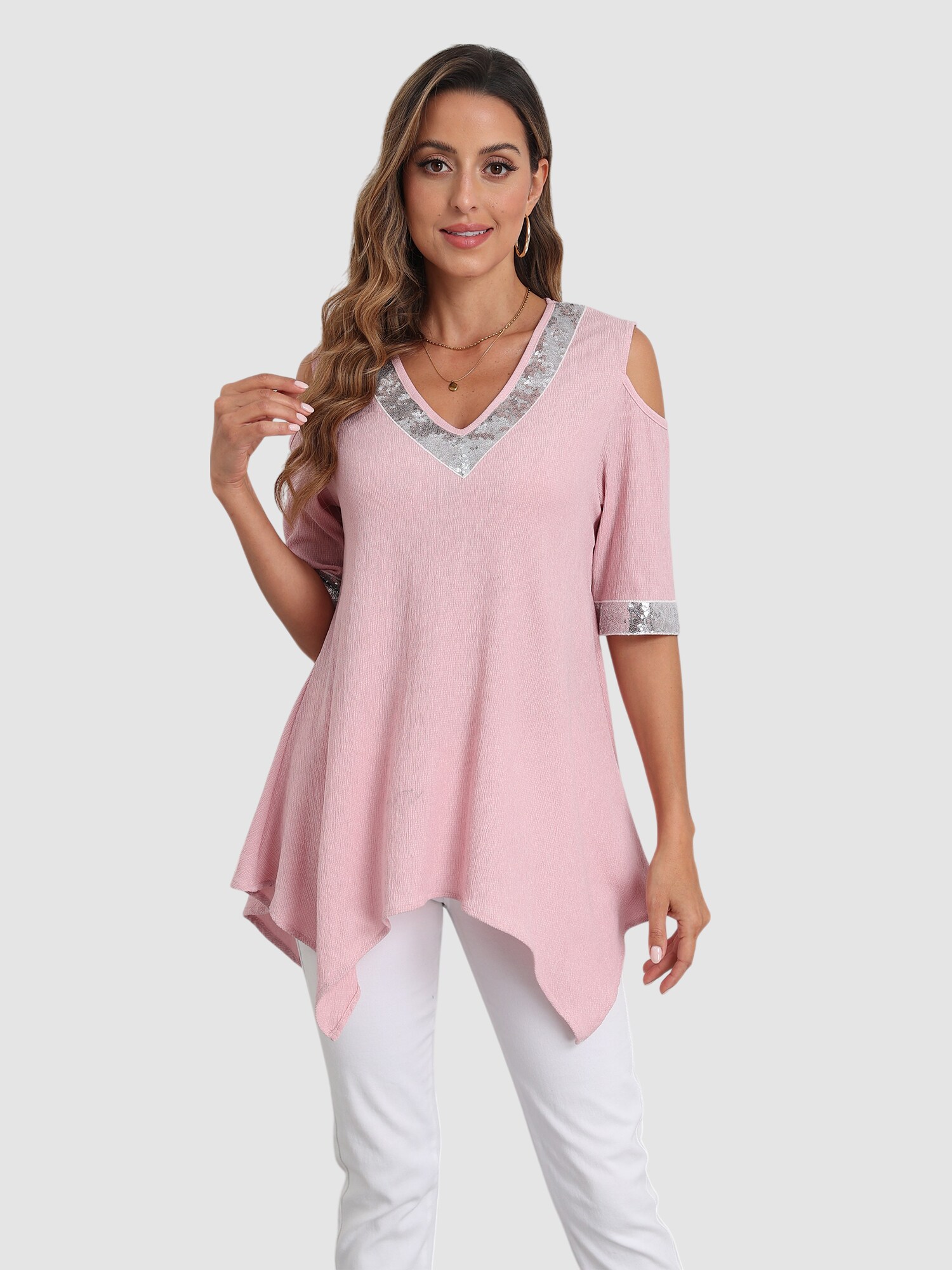 Thumbnail - Shirt