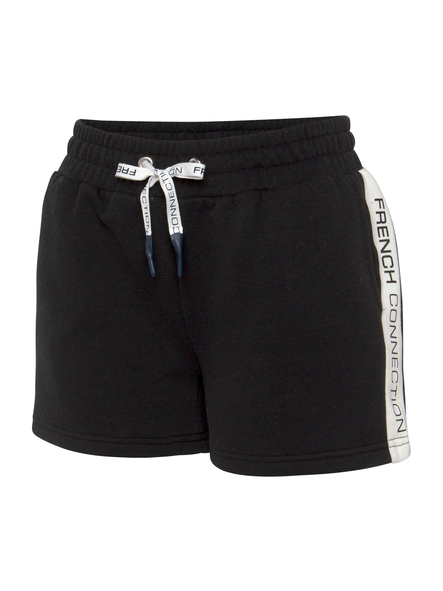 Thumbnail - Shorts