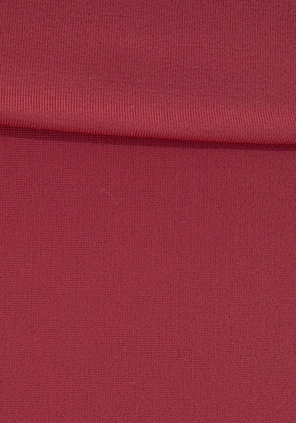 LASCANA, Bikini, piros, 2 kép a 5 közül