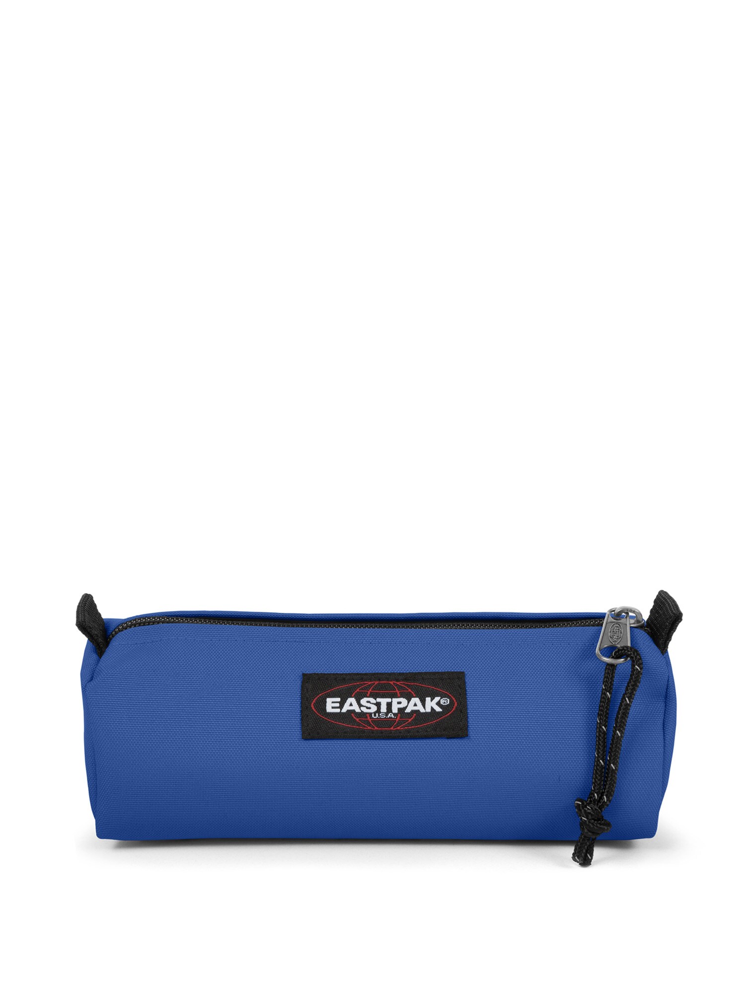 EASTPAK Písacie potreby 'Benchmark Single'  kobaltovomodrá