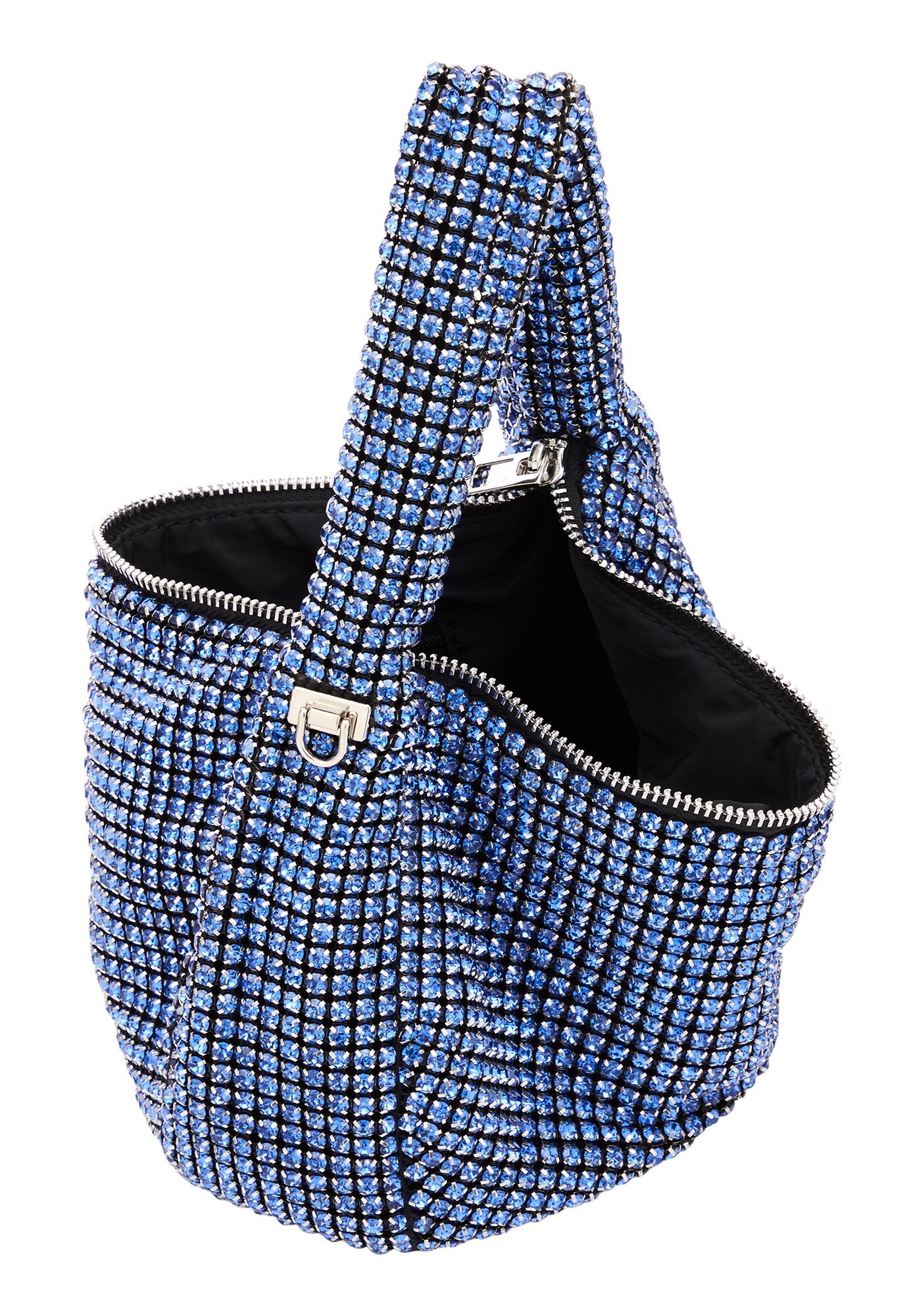 Thumbnail - NAEMI Handtasche