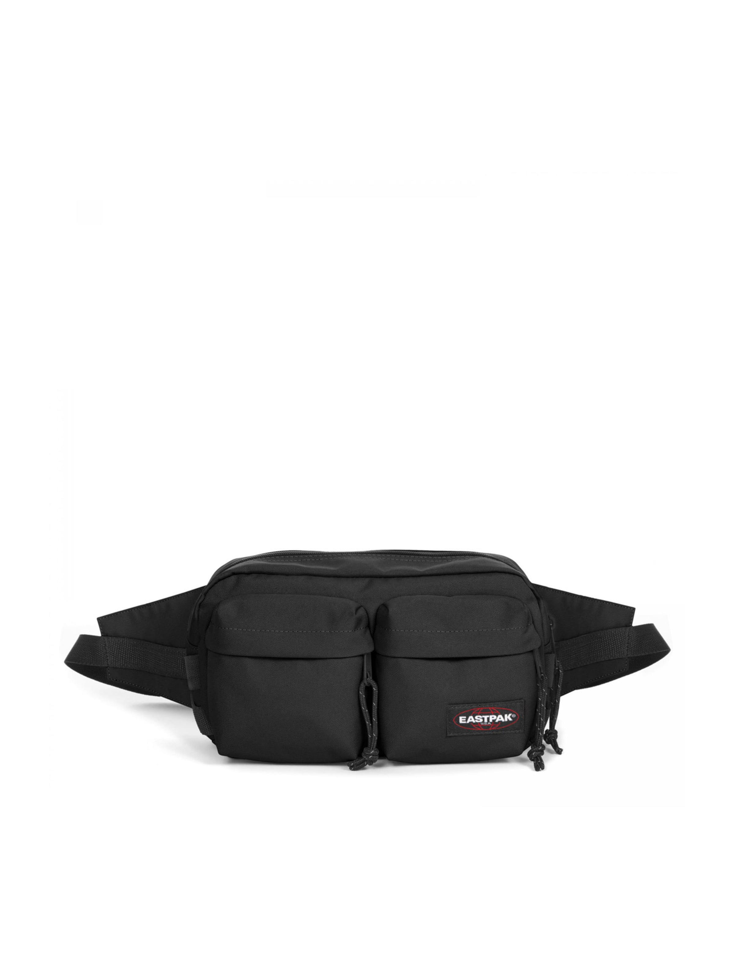 Belt bag