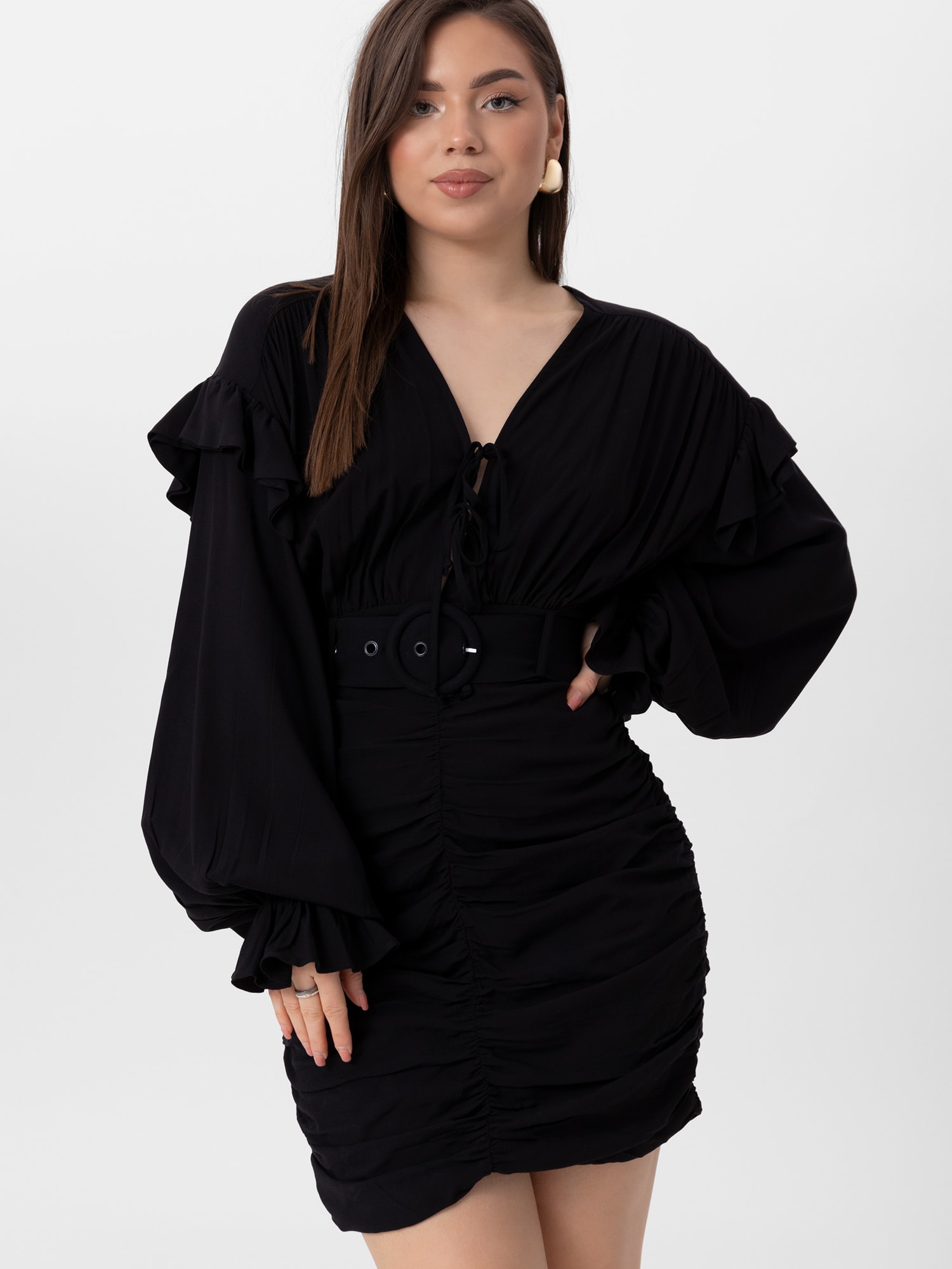 Thumbnail - Laurella Kleid Laurella