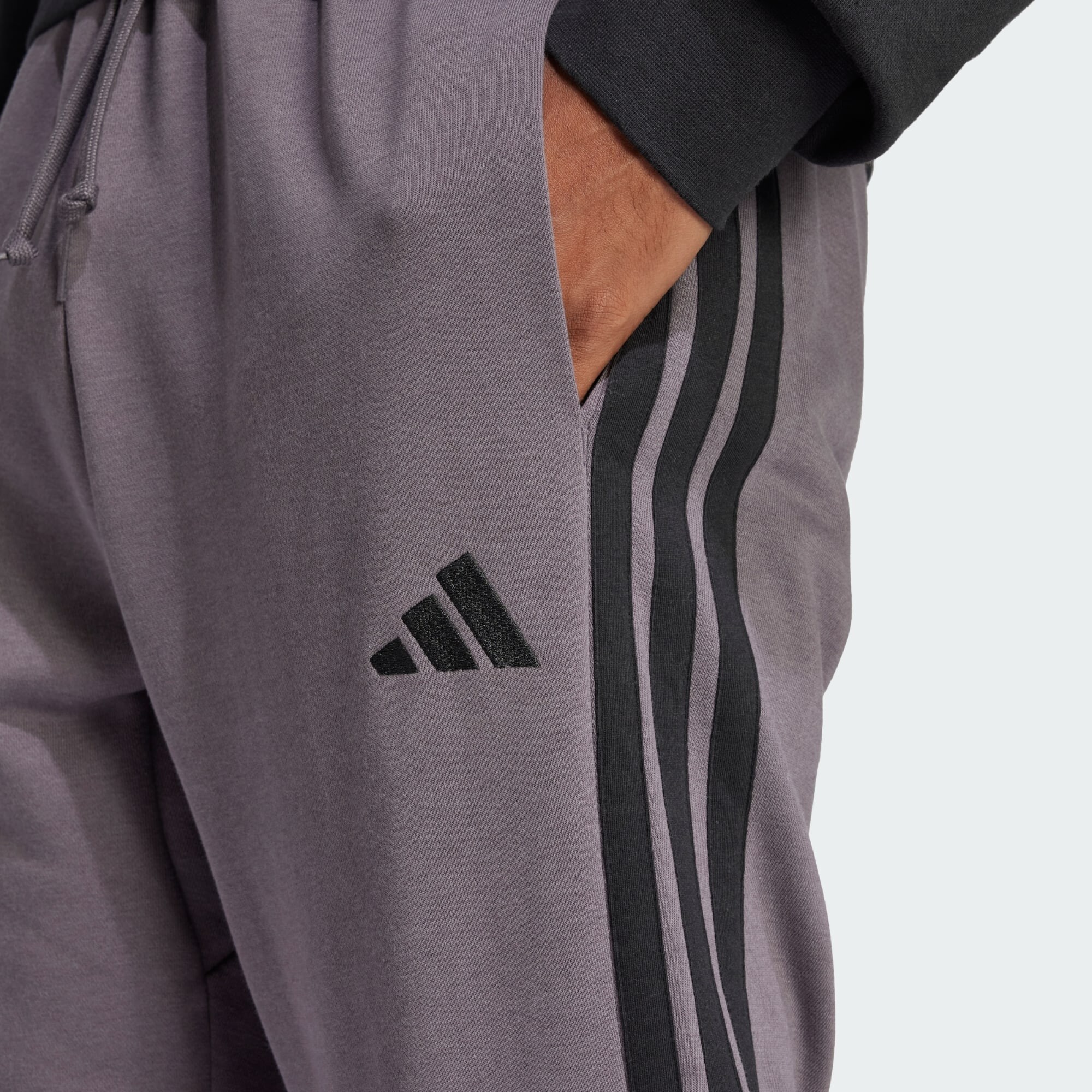 Thumbnail - Sporthose