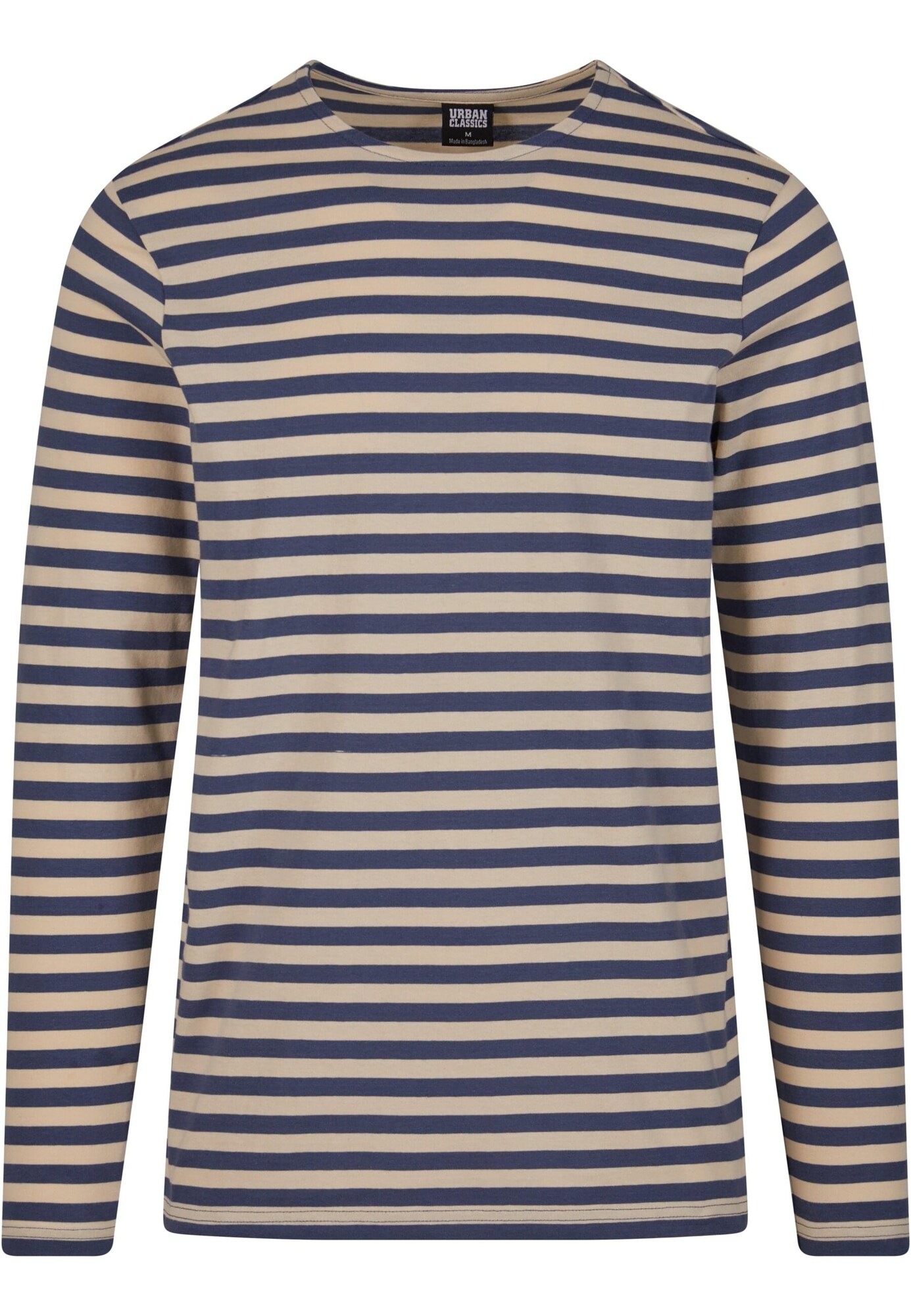 Thumbnail - Urban Classics Shirt