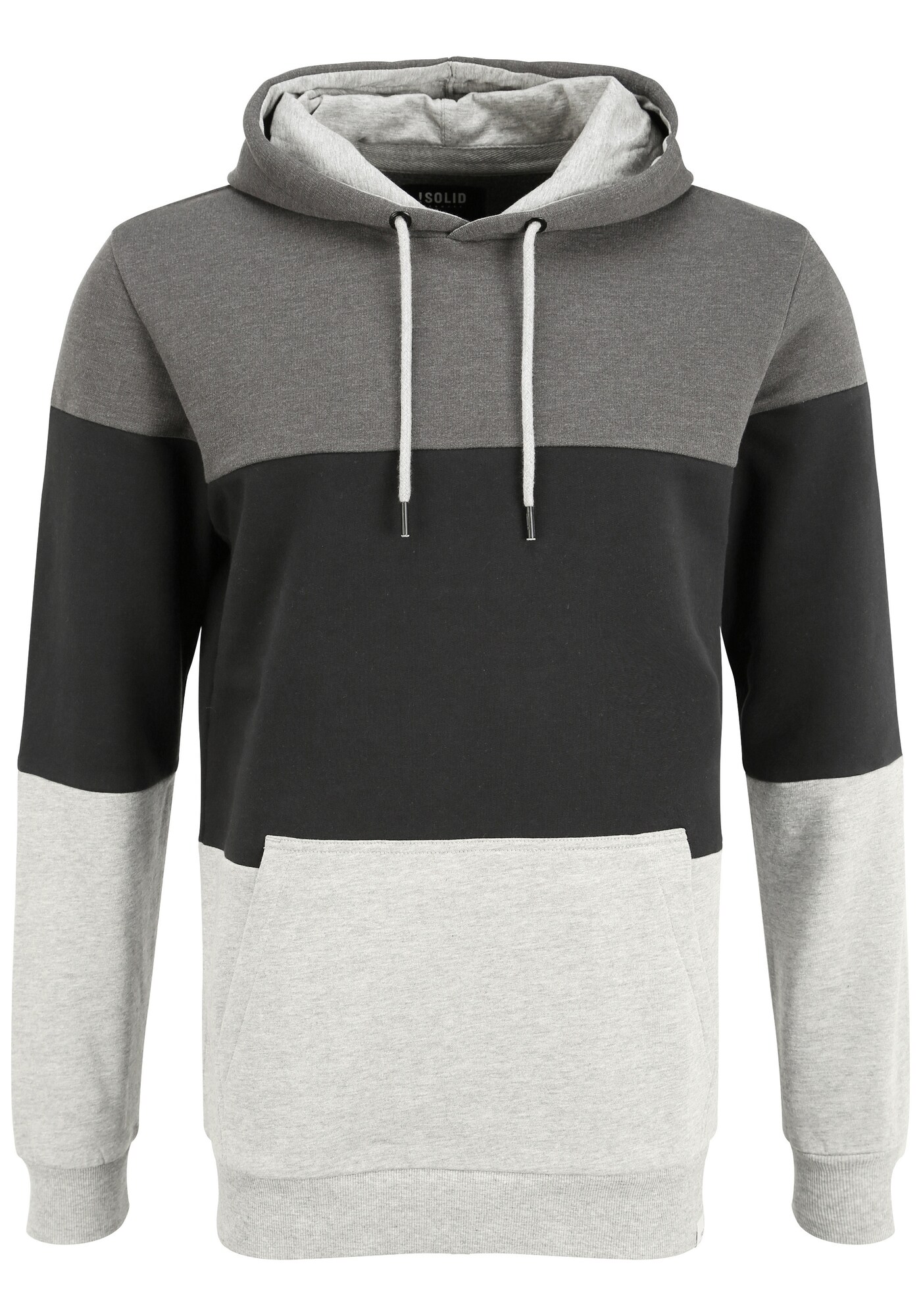 !solid Sweatshirt 'Gloi'