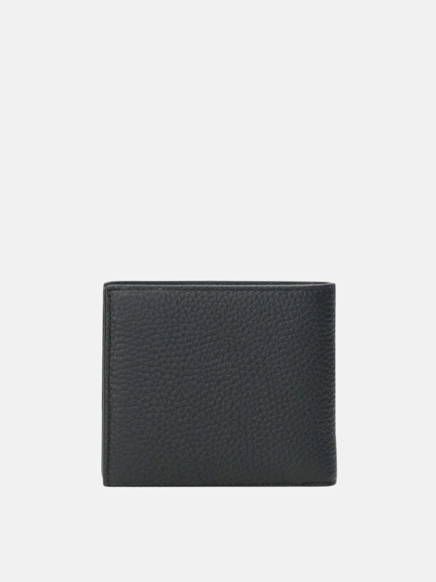 Michael Kors Cartera negro – imagen 2
