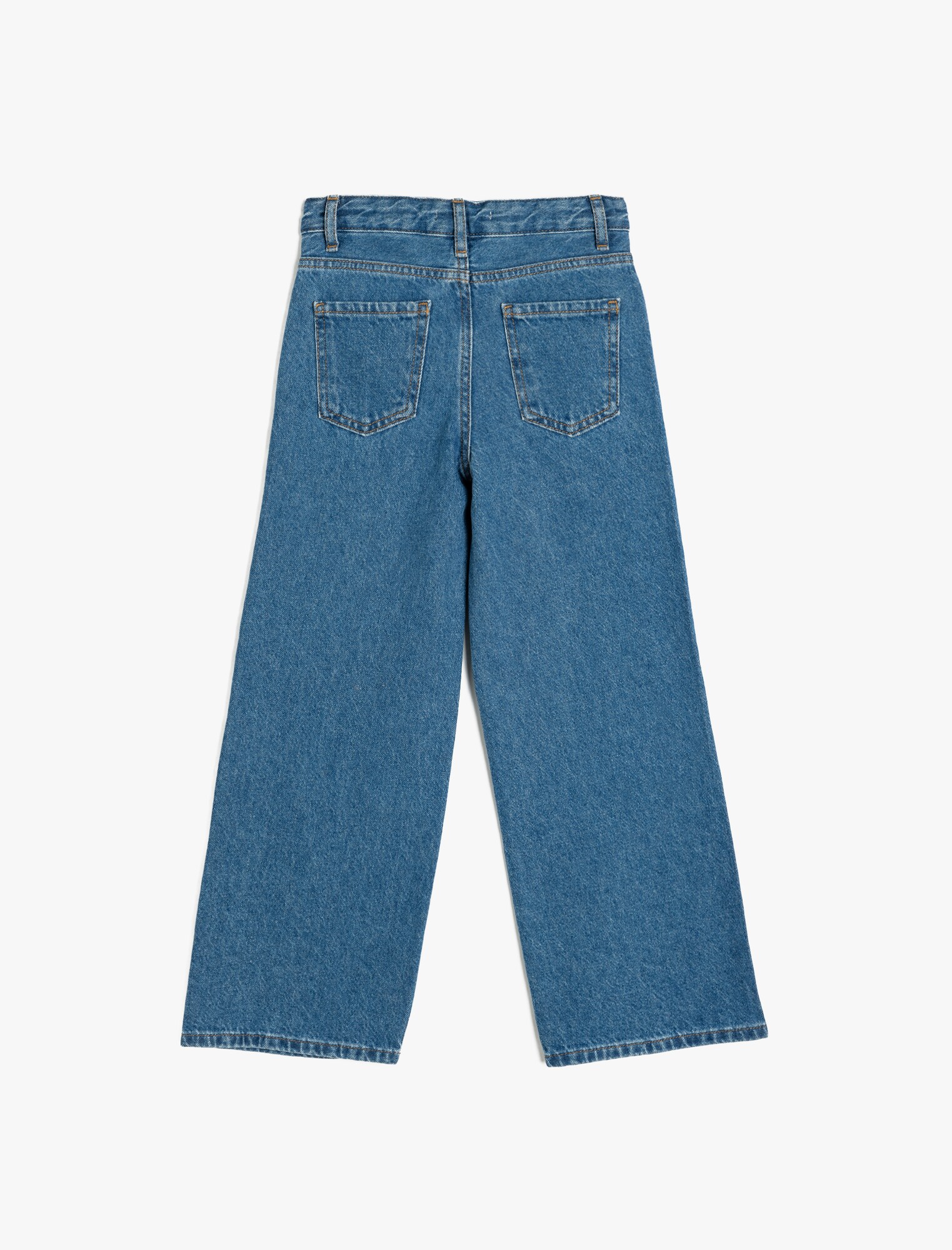 Thumbnail - Koton Jeans