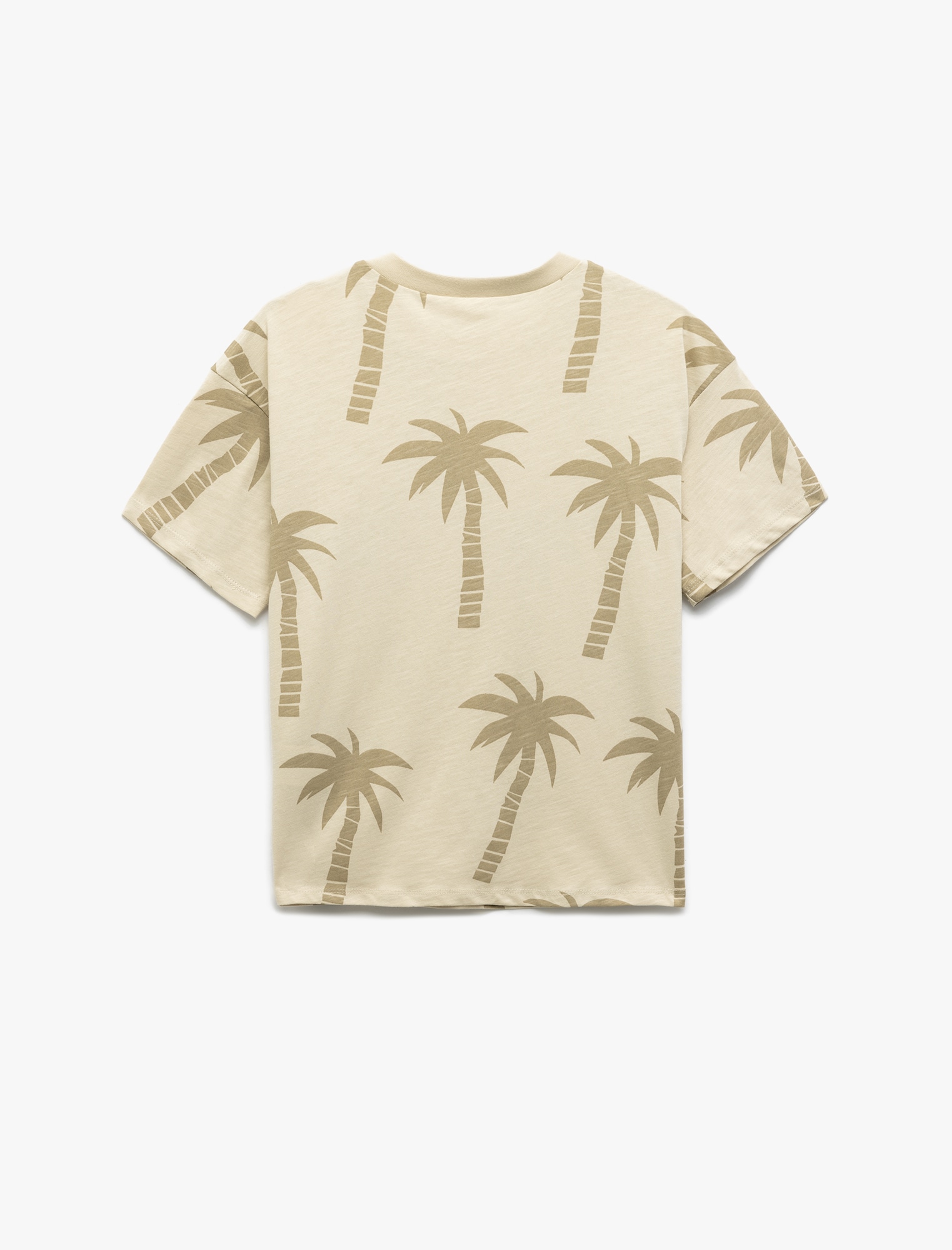 Thumbnail - Koton T-Shirt