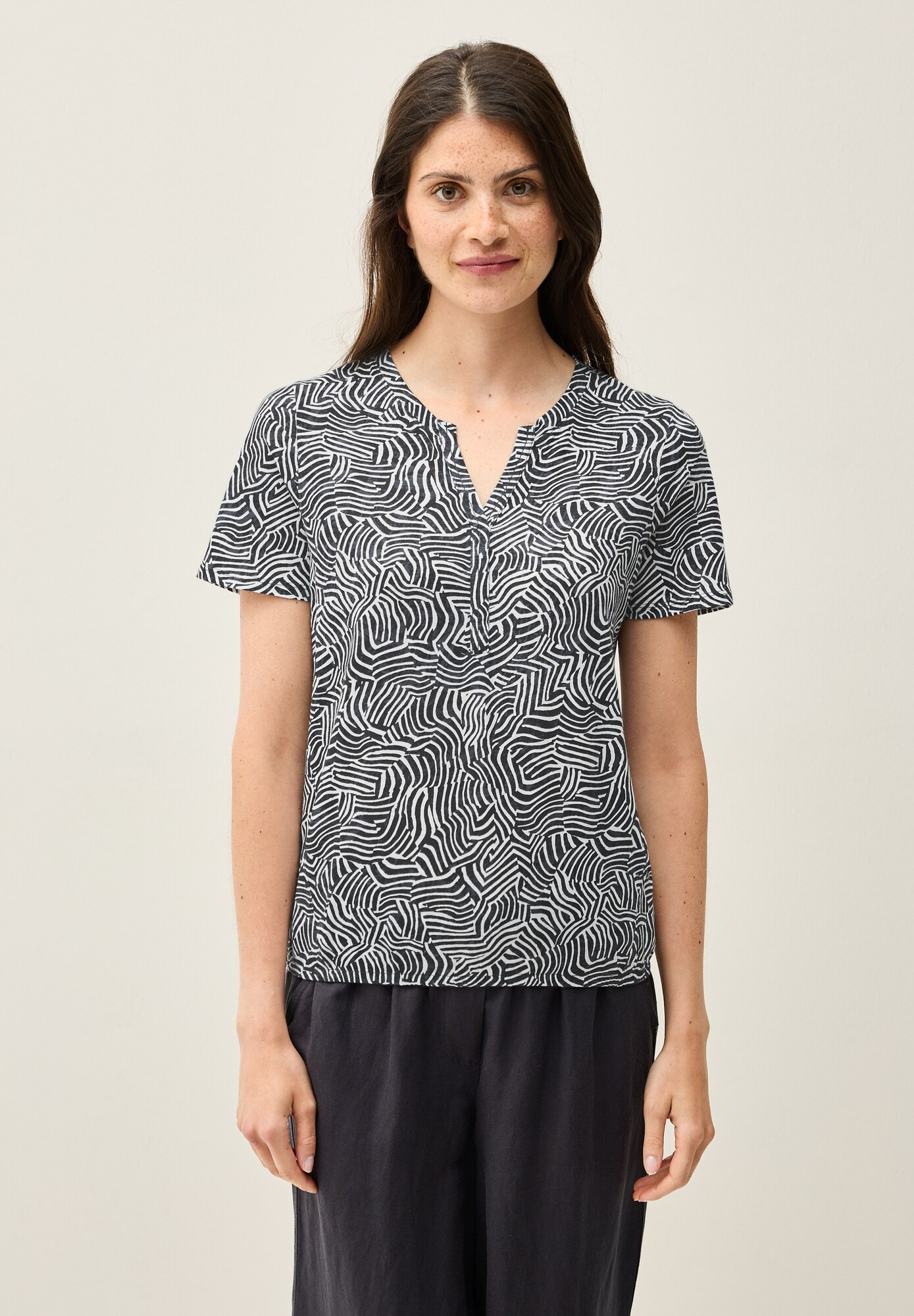 Thumbnail - CECIL T-Shirt