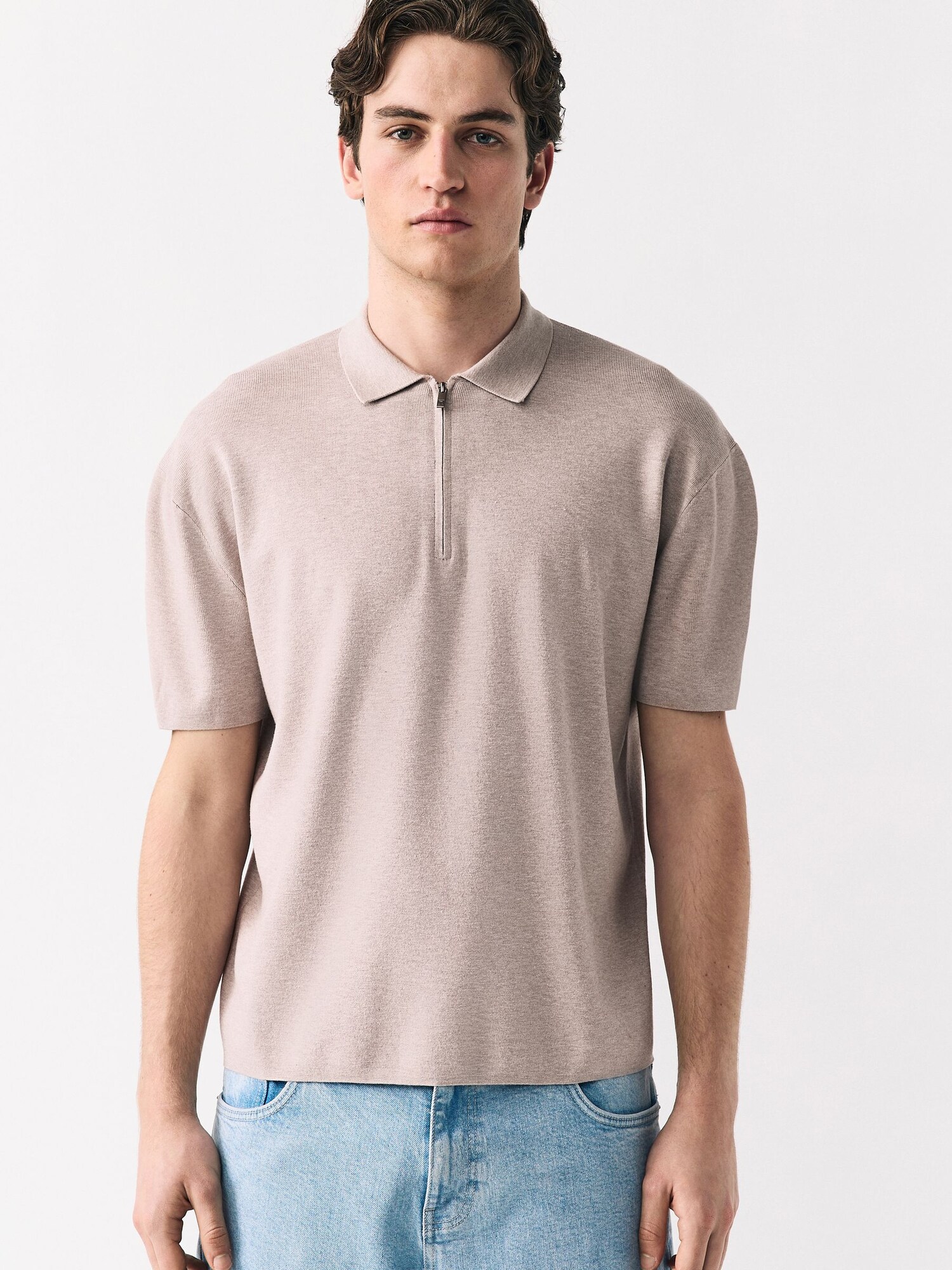 Thumbnail - Poloshirt