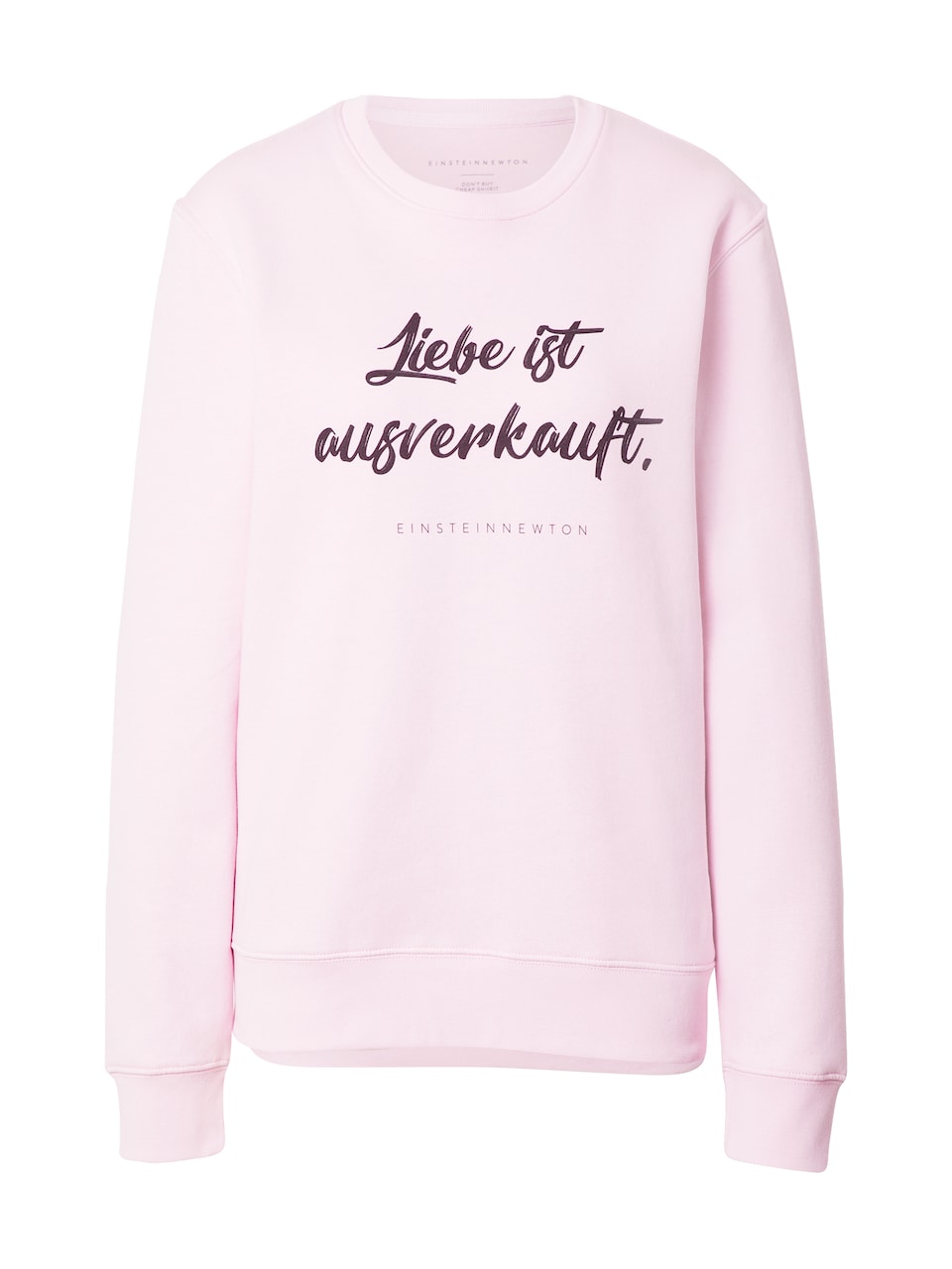 Sweatshirt 'Klara'