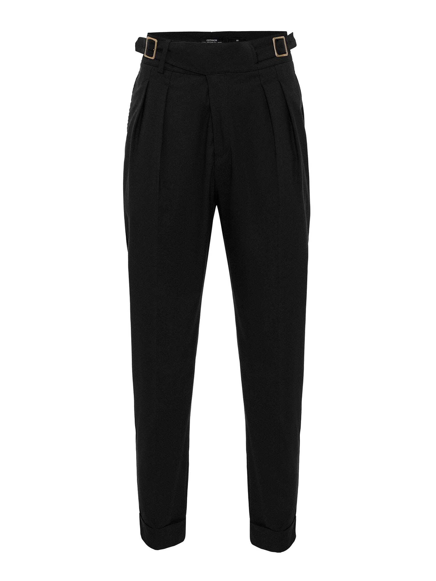 Thumbnail - Hose