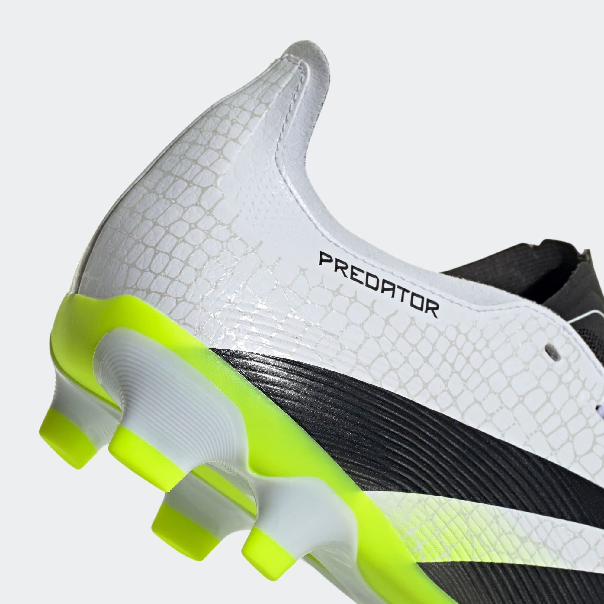 Thumbnail - ADIDAS PERFORMANCE Fußballschuh