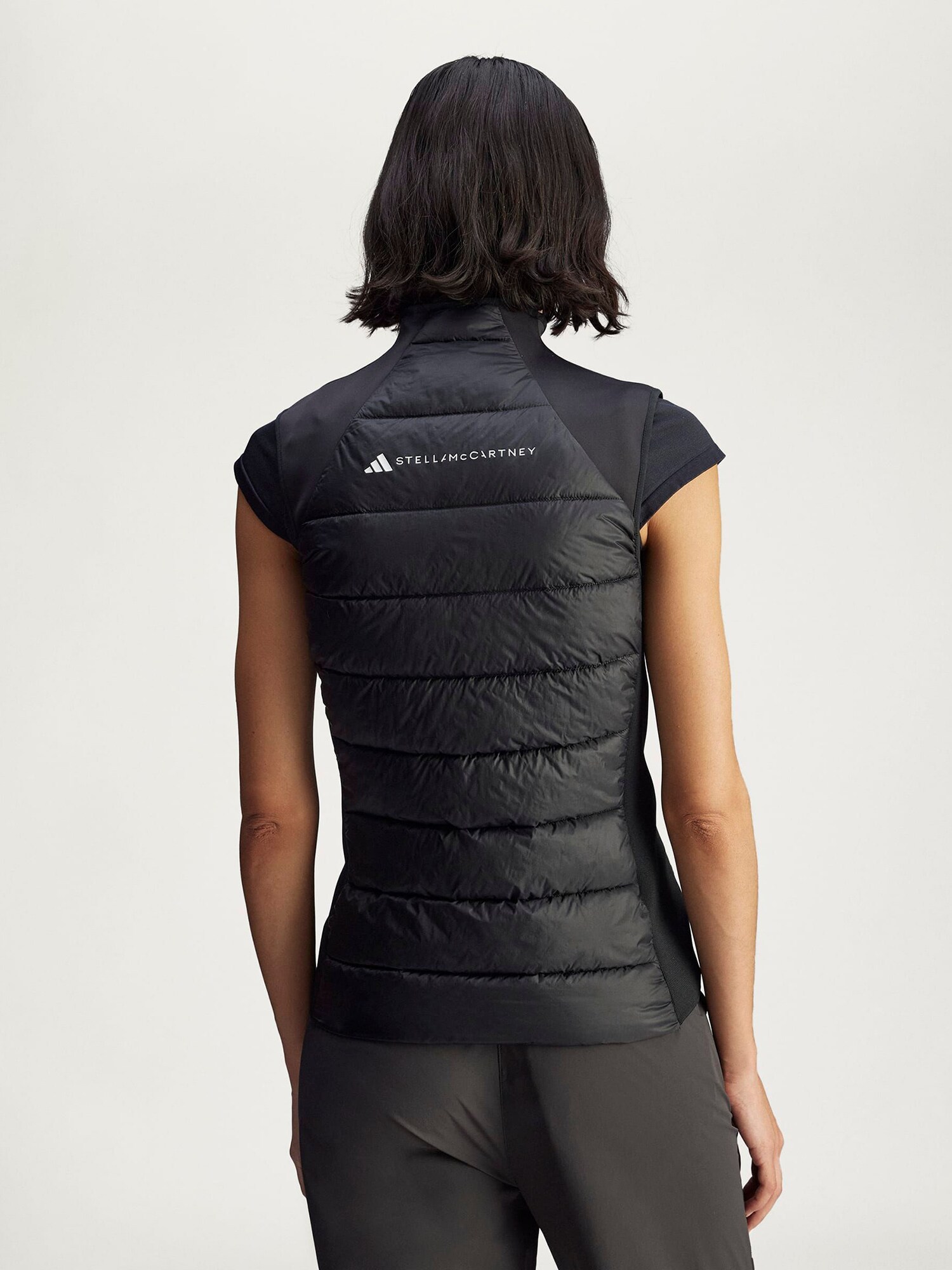 Thumbnail - ADIDAS BY STELLA MCCARTNEY Sportweste TrueNature