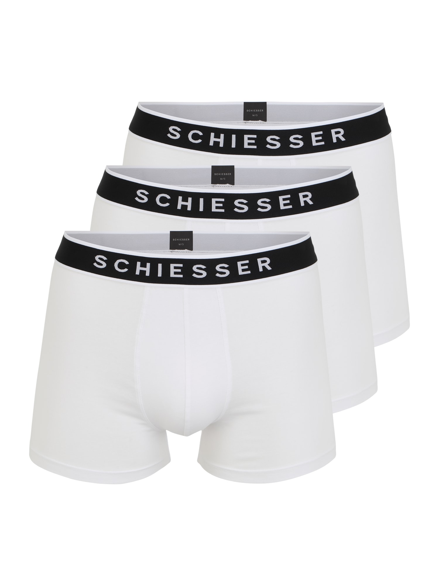 Thumbnail - SCHIESSER Boxershorts