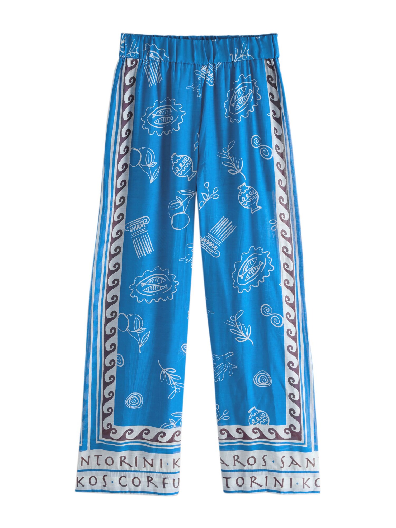 Moderni pentru femei pantaloni Next pentru fiecare sezon