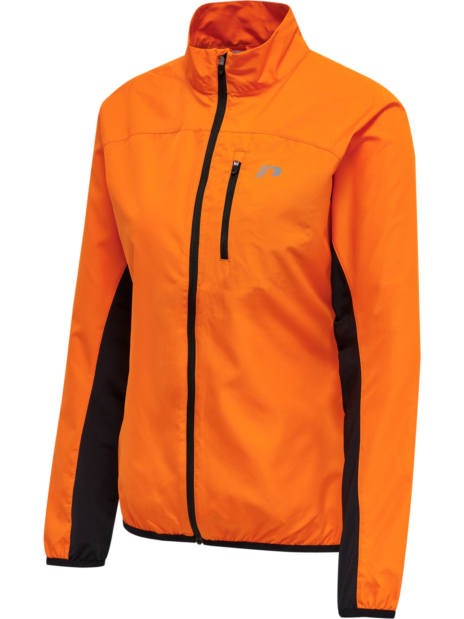 Thumbnail - Newline Jacke