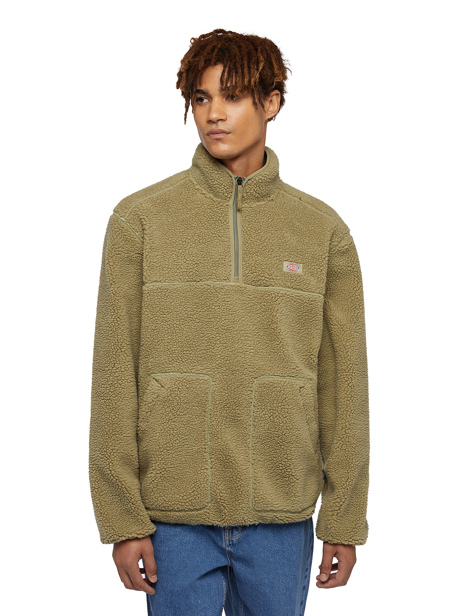Thumbnail - Sweatshirt 'MOUNT HOPE'