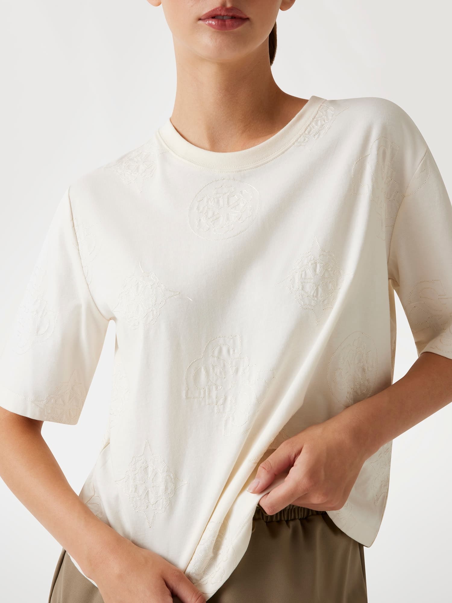 Thumbnail - GUESS T-Shirt