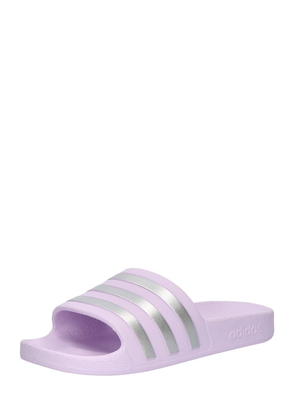 Pantolette 'ADILETTE AQUA'