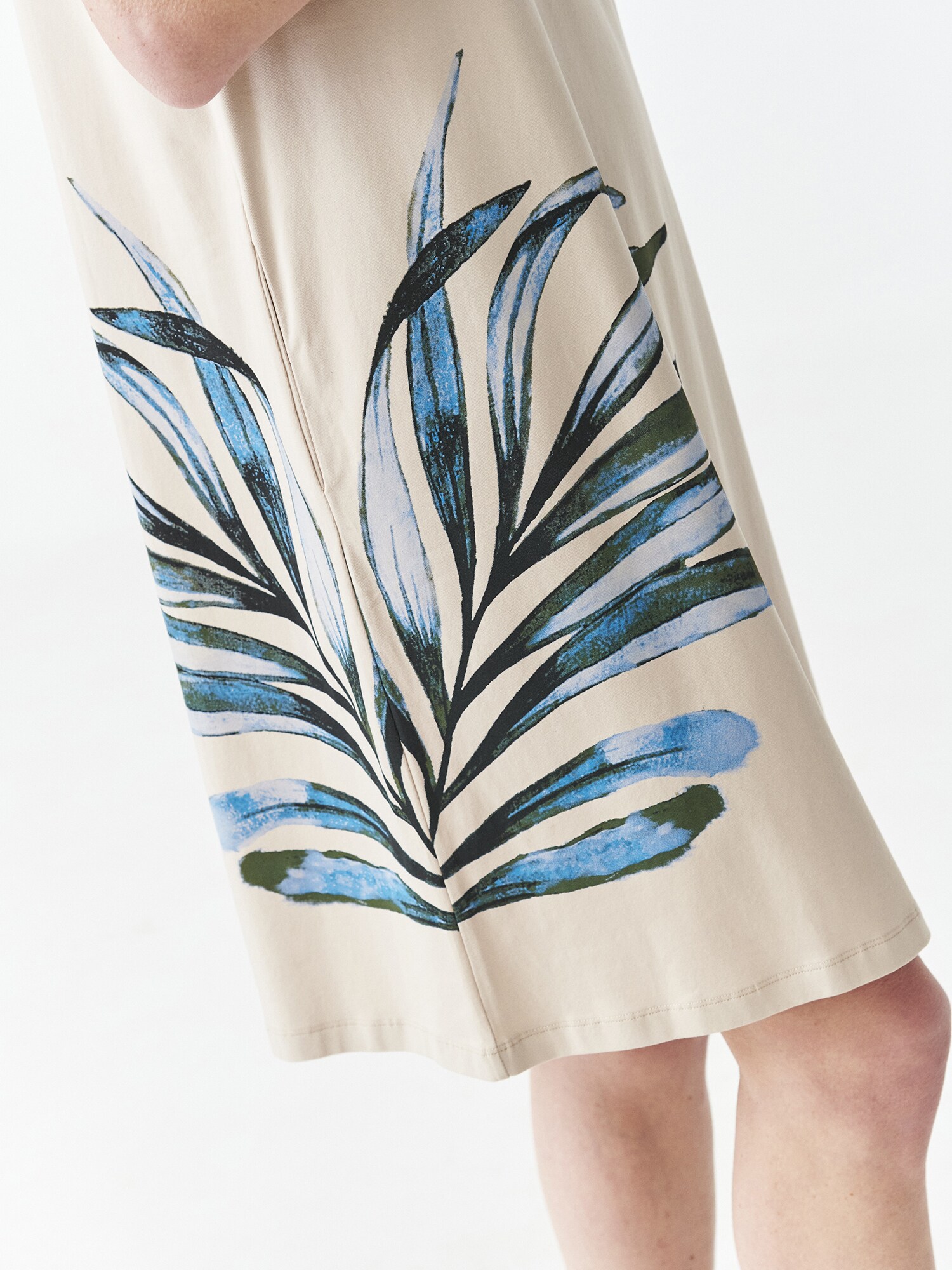 Thumbnail - TATUUM Damenkleid Wirkware RADIS