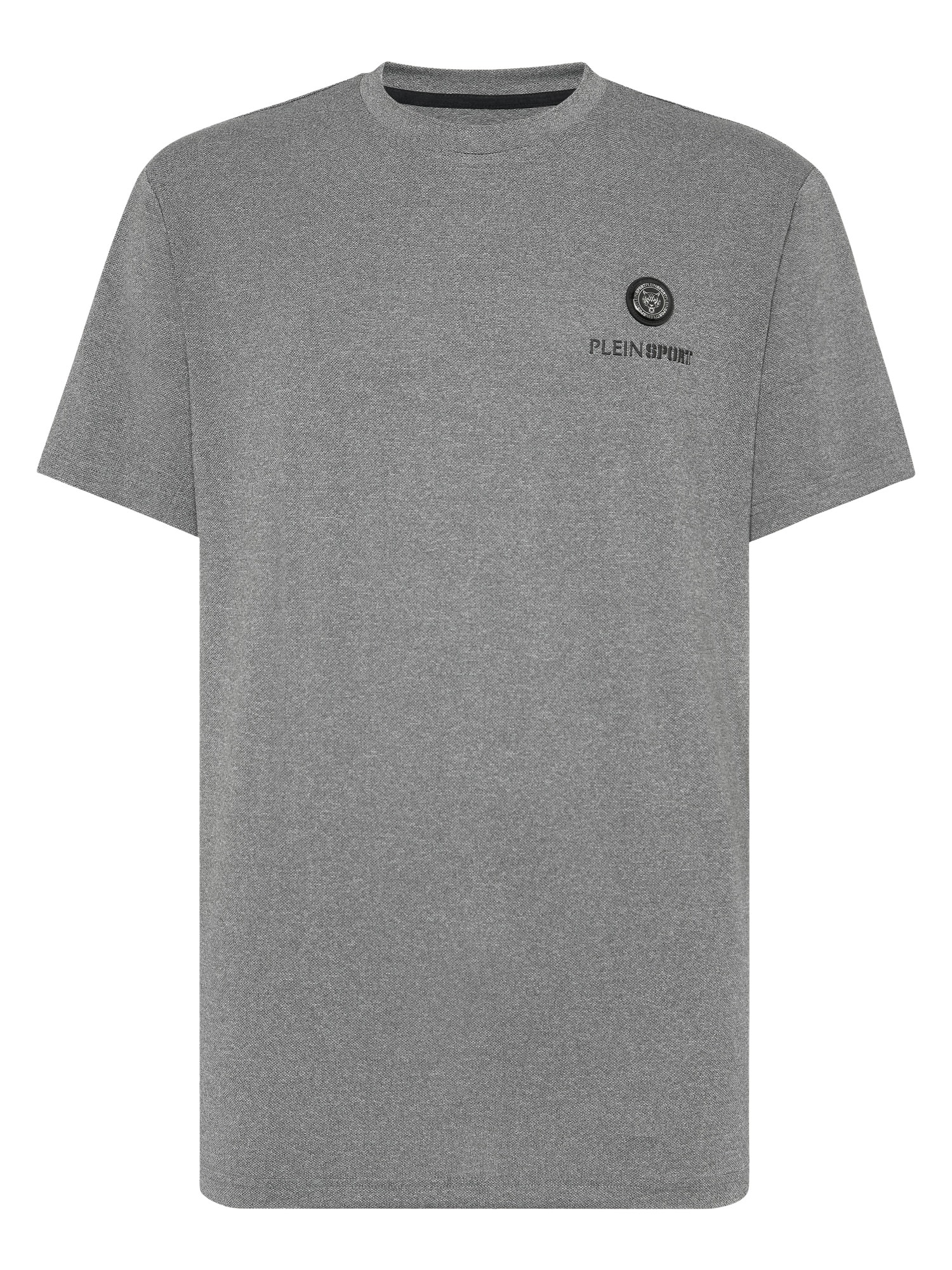 Thumbnail - Plein Sport T-Shirt