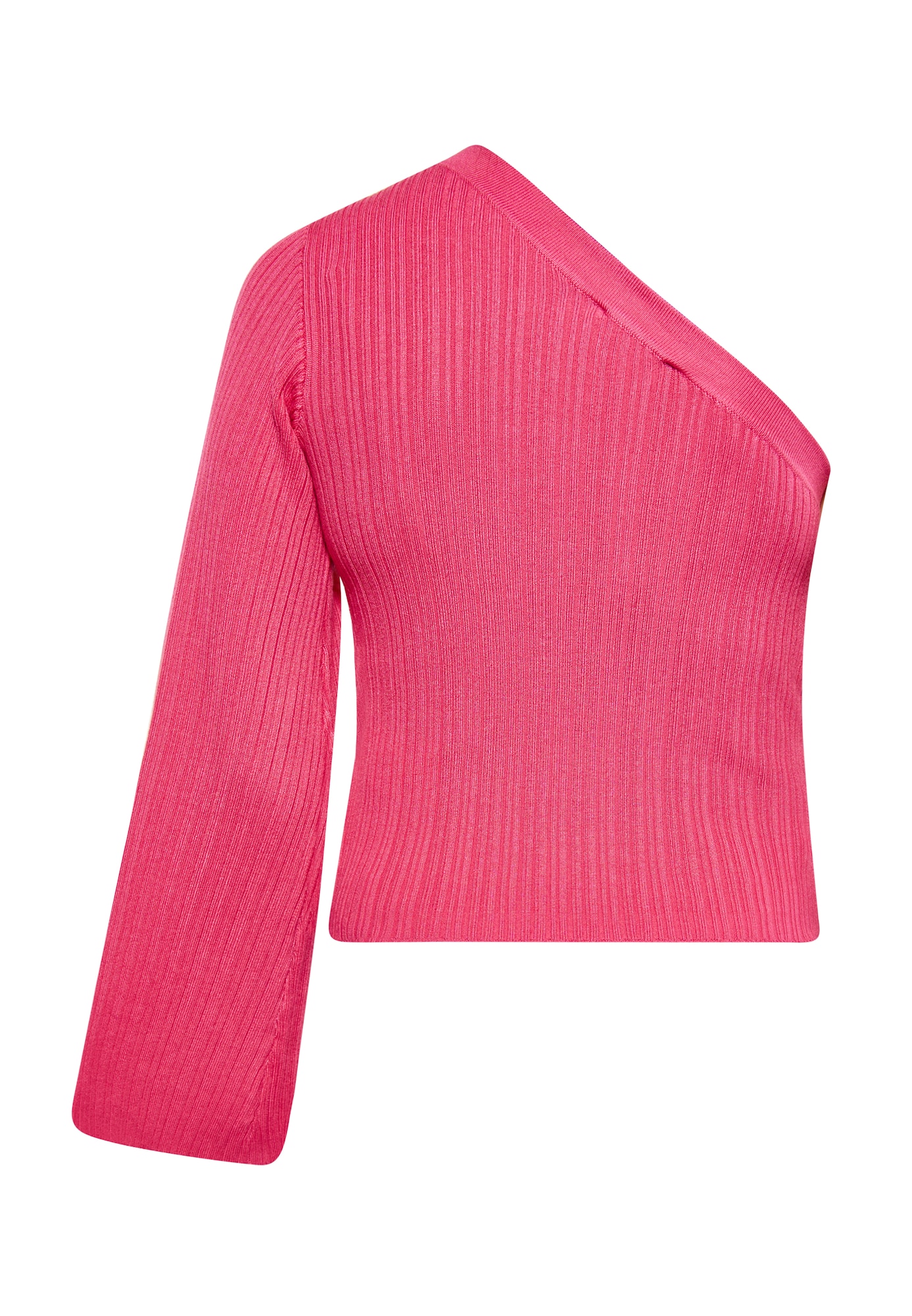 Thumbnail - NAEMI Pullover