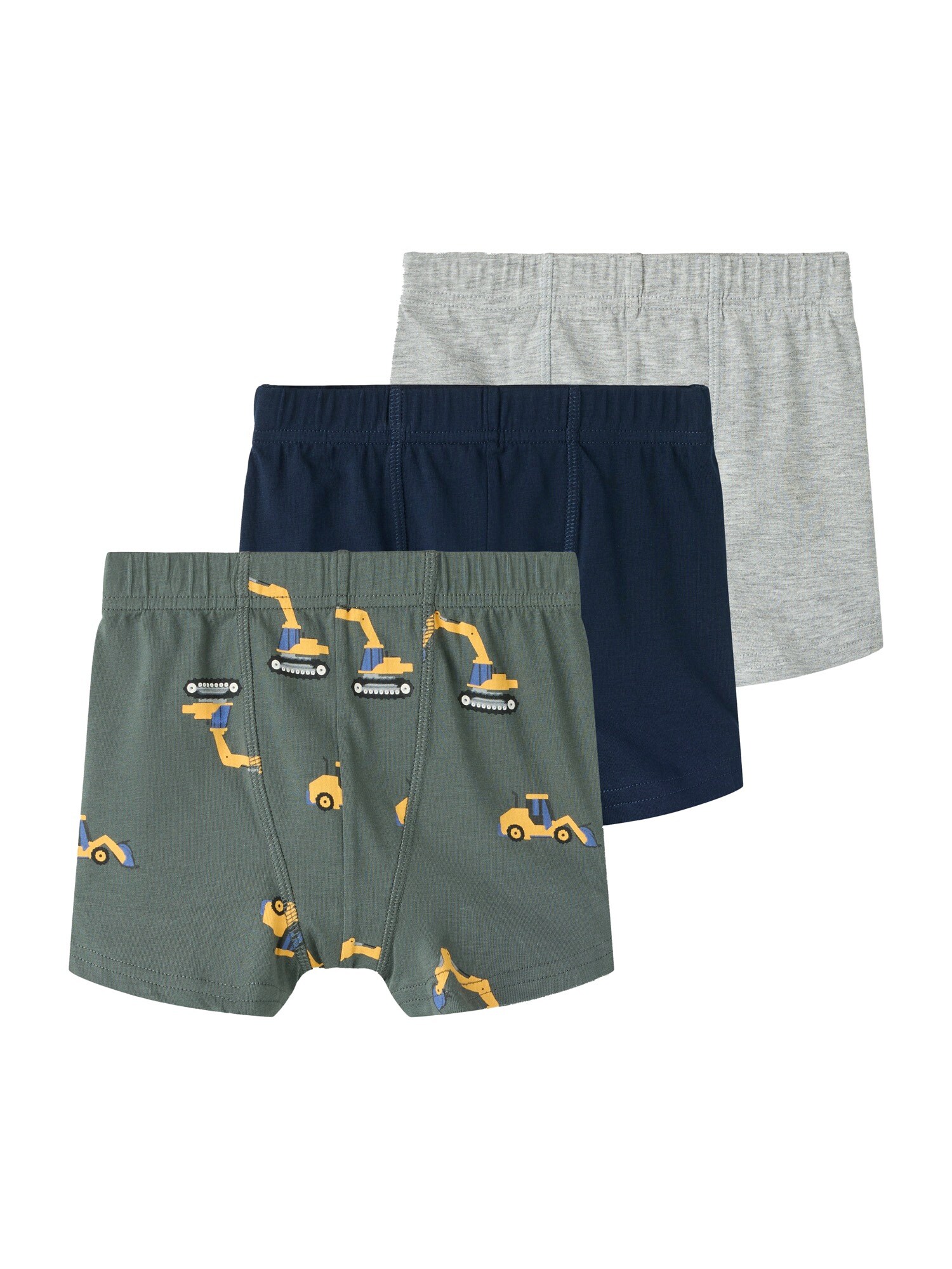 Name It Unterhose