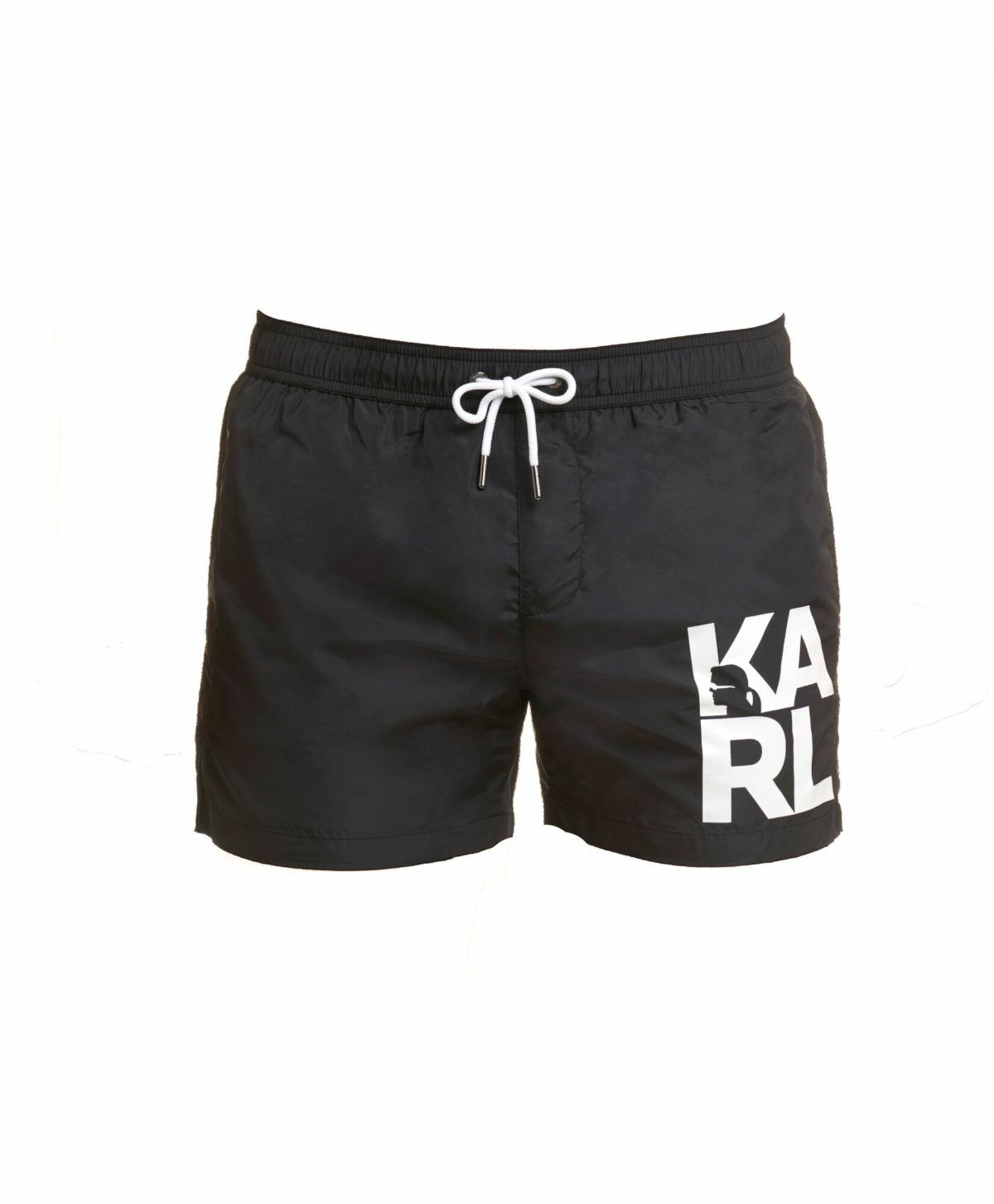 Zwemshorts Karl Lagerfeld