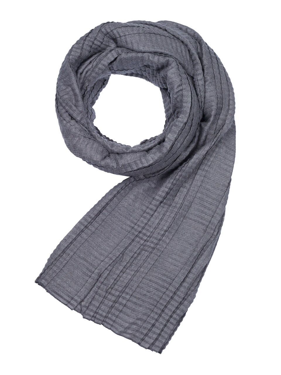 Halsduk 'Emporio Armani Schal'